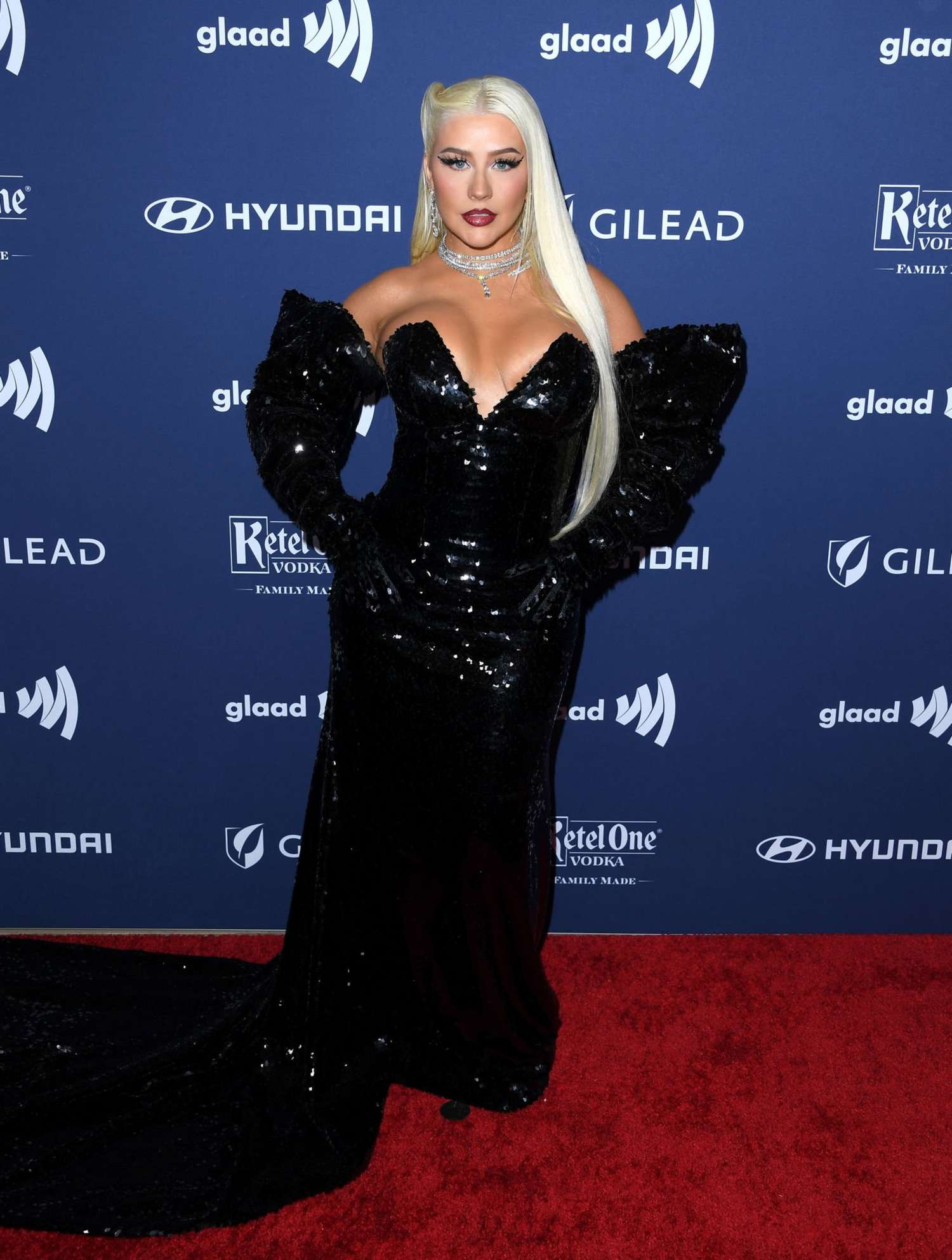 34th_Annual_GLAAD_Media_Awards_Los_Angeles_-_Arrivals100.jpg