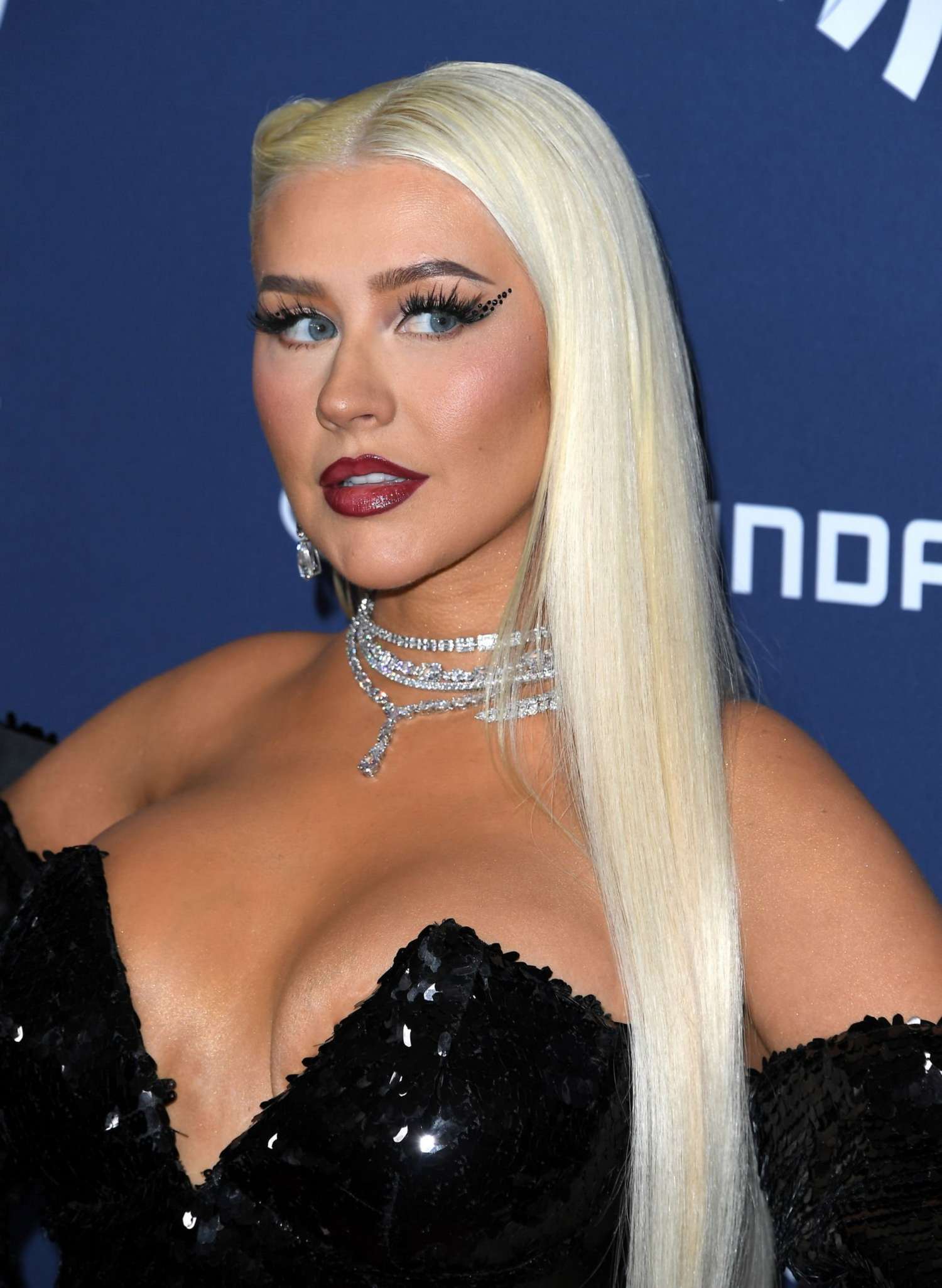 34th_Annual_GLAAD_Media_Awards_Los_Angeles_-_Arrivals103.jpg