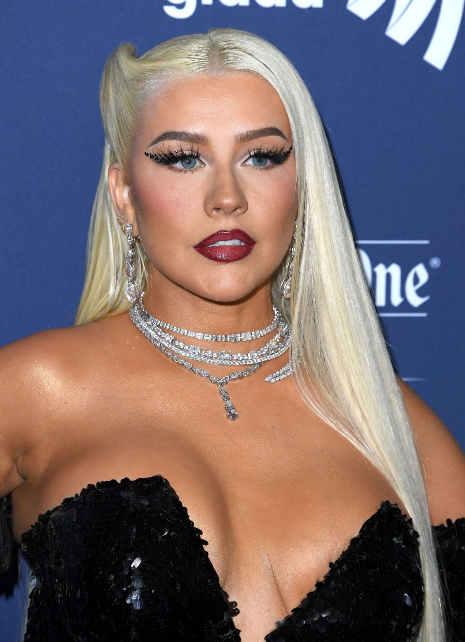 34th_Annual_GLAAD_Media_Awards_Los_Angeles_-_Arrivals104.jpg