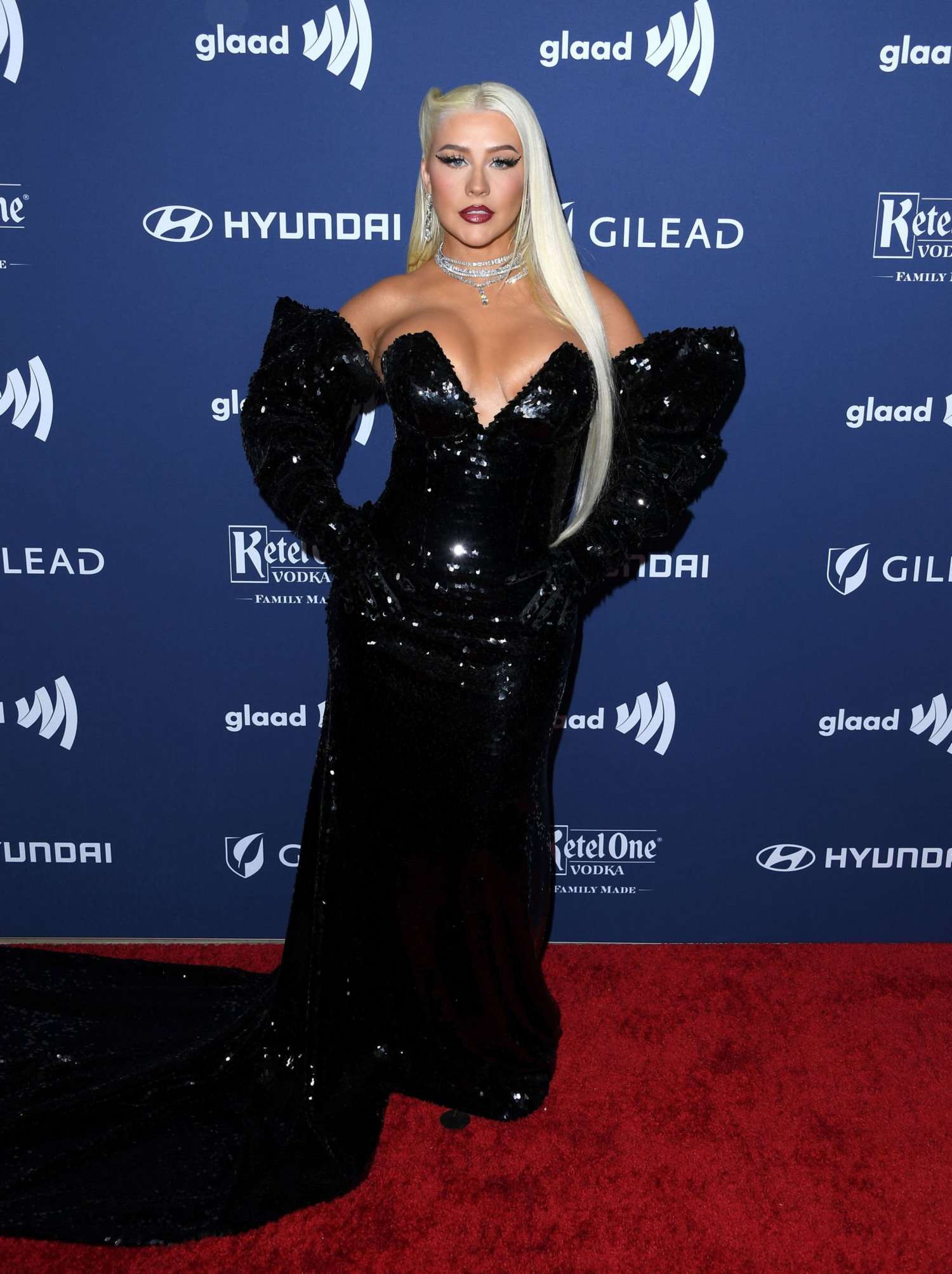 34th_Annual_GLAAD_Media_Awards_Los_Angeles_-_Arrivals105.jpg