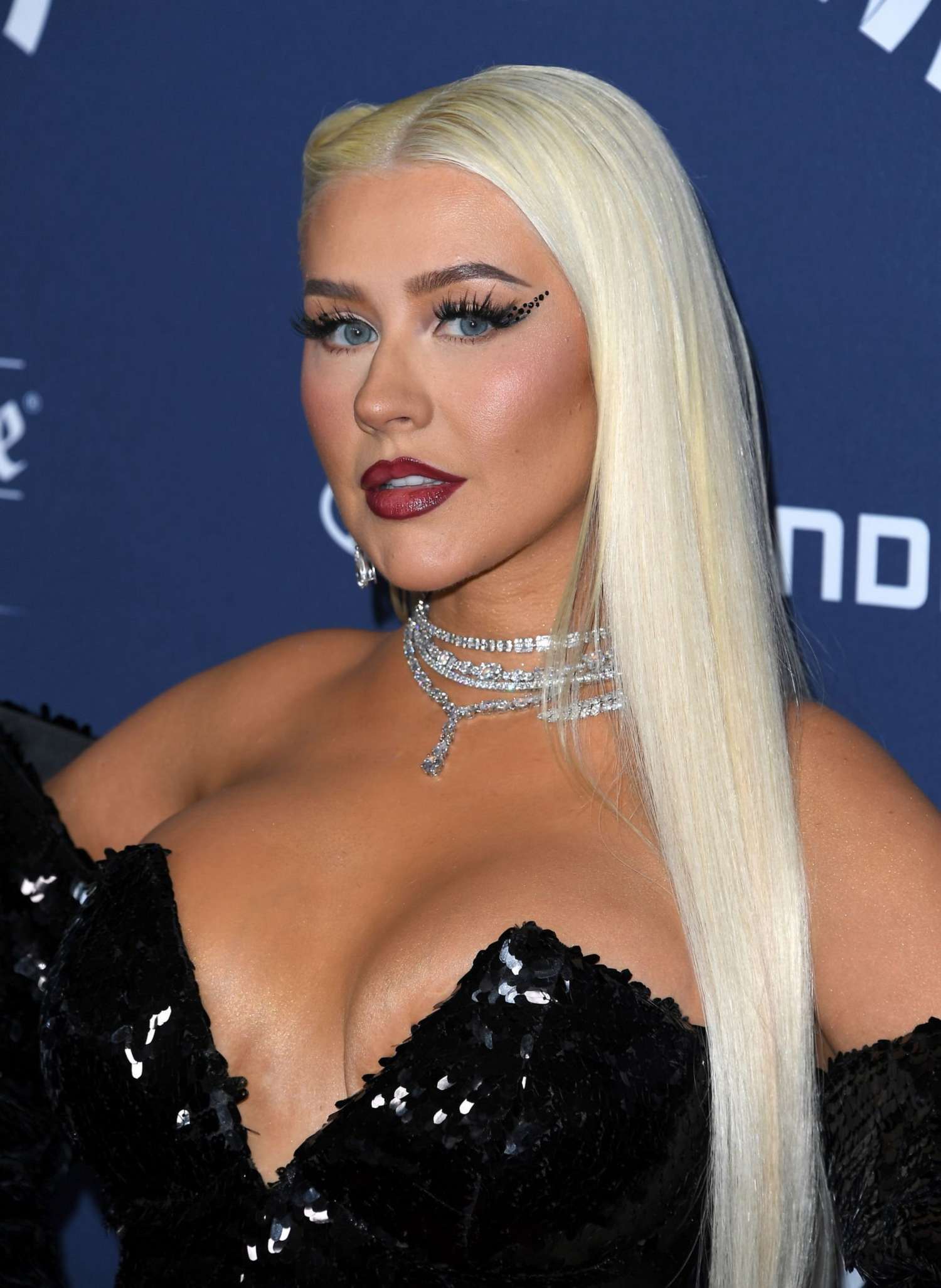 34th_Annual_GLAAD_Media_Awards_Los_Angeles_-_Arrivals106.jpg