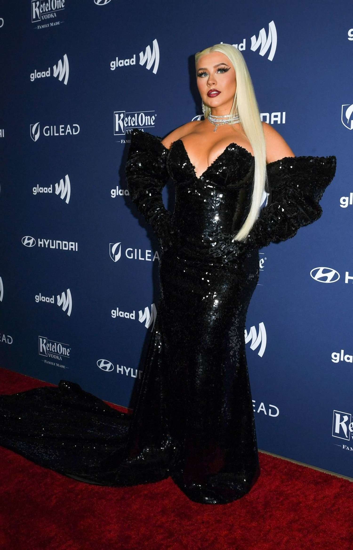 34th_Annual_GLAAD_Media_Awards_Los_Angeles_-_Arrivals13.jpg