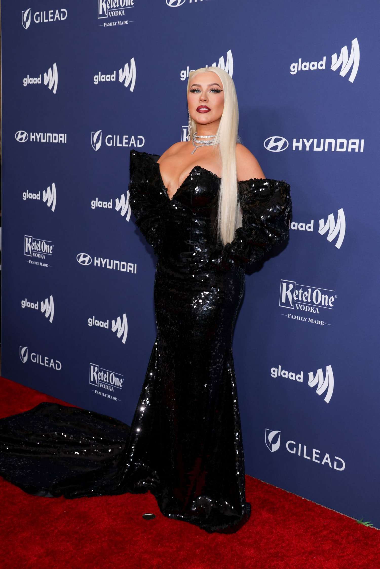 34th_Annual_GLAAD_Media_Awards_Los_Angeles_-_Arrivals17.jpg
