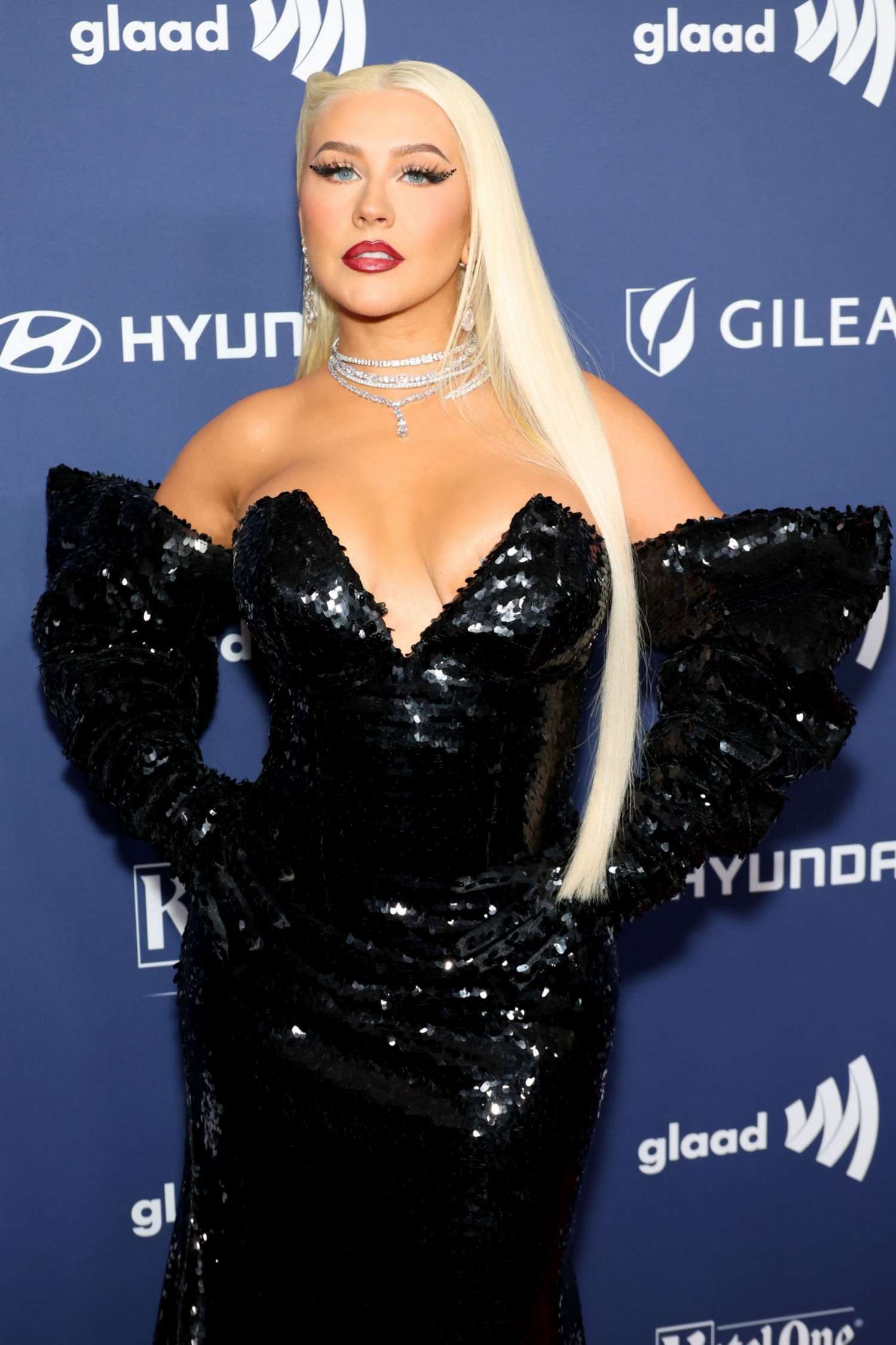 34th_Annual_GLAAD_Media_Awards_Los_Angeles_-_Arrivals18.jpg