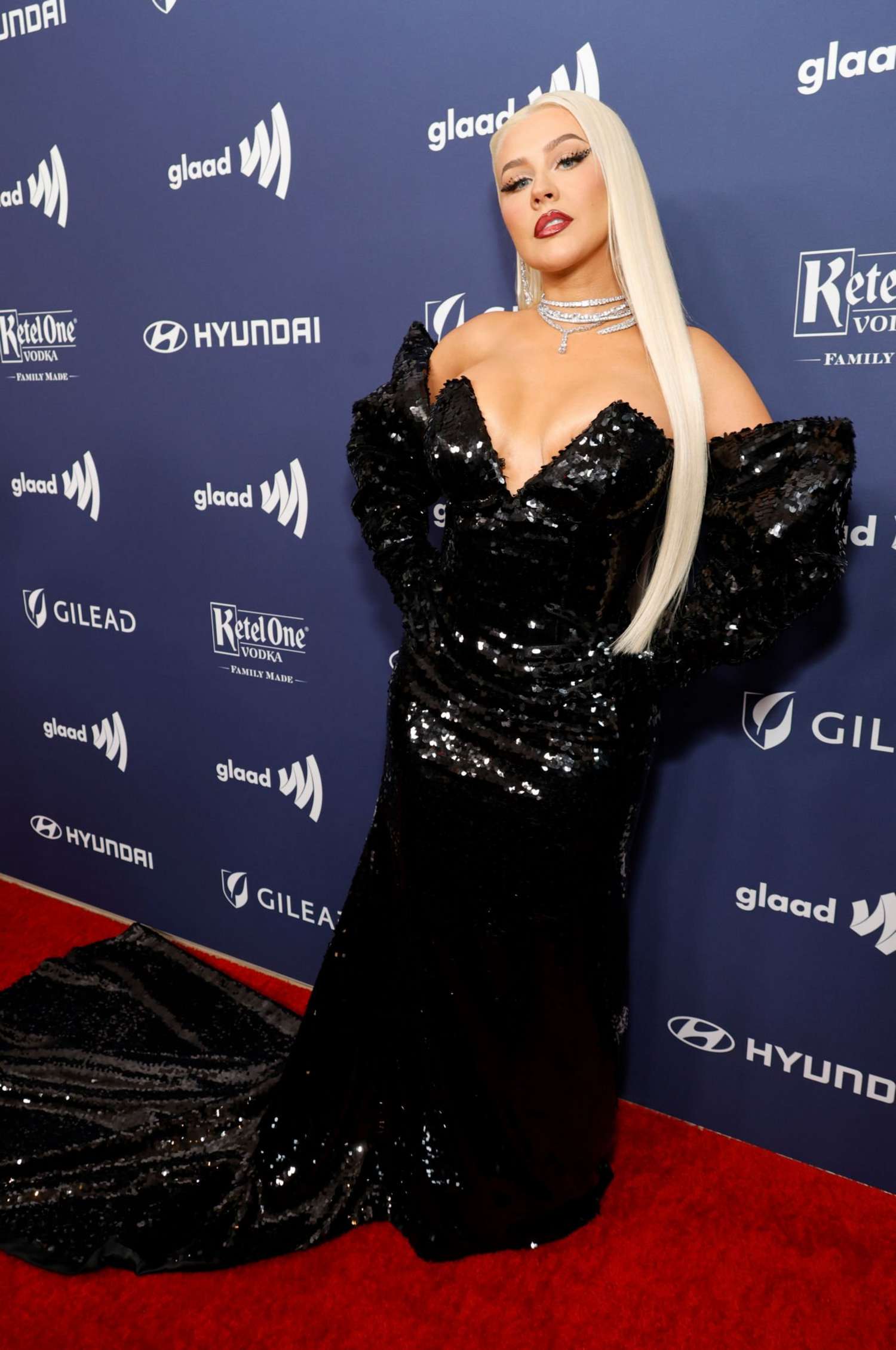 34th_Annual_GLAAD_Media_Awards_Los_Angeles_-_Arrivals24.jpg