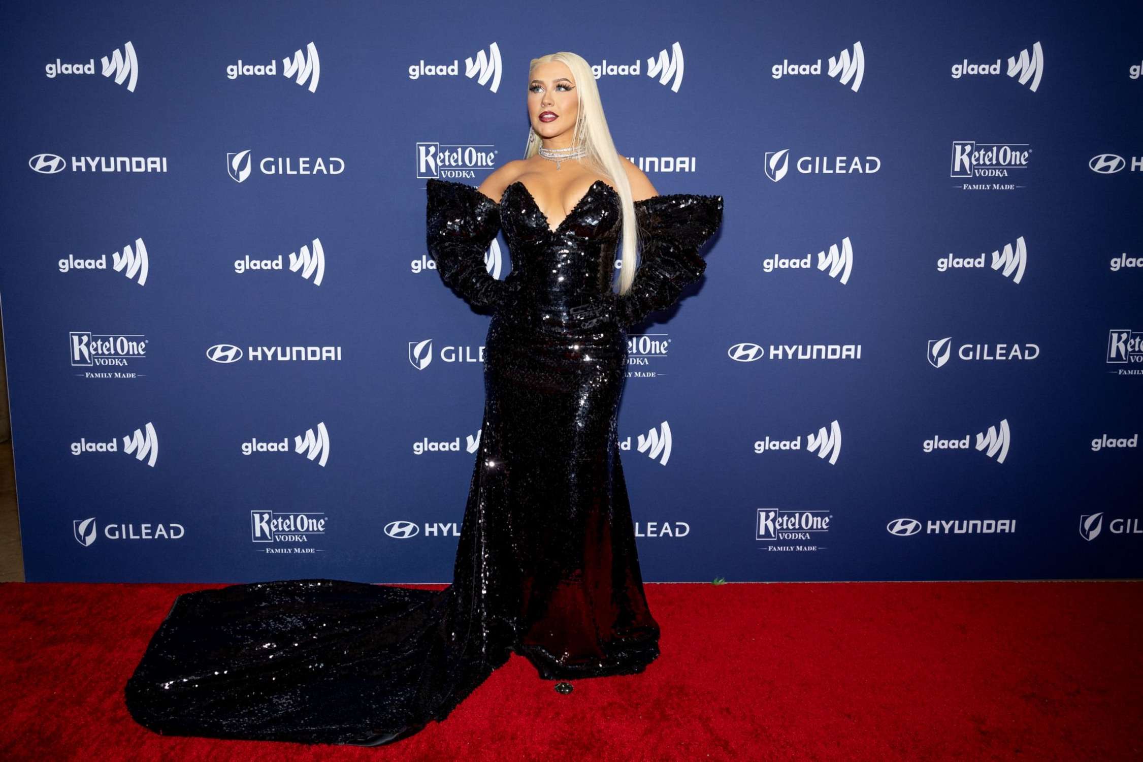 34th_Annual_GLAAD_Media_Awards_Los_Angeles_-_Arrivals38.jpg