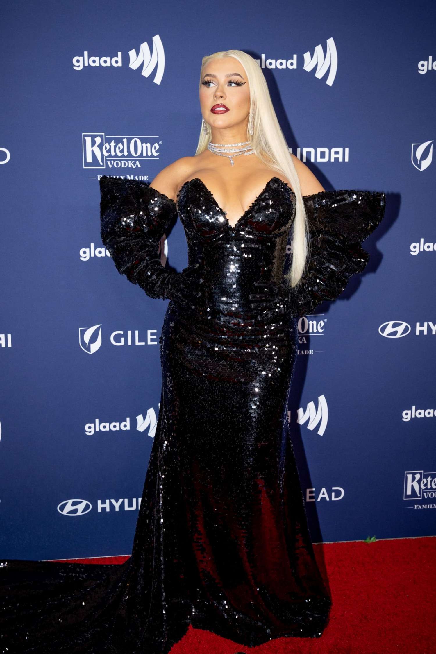 34th_Annual_GLAAD_Media_Awards_Los_Angeles_-_Arrivals41.jpg