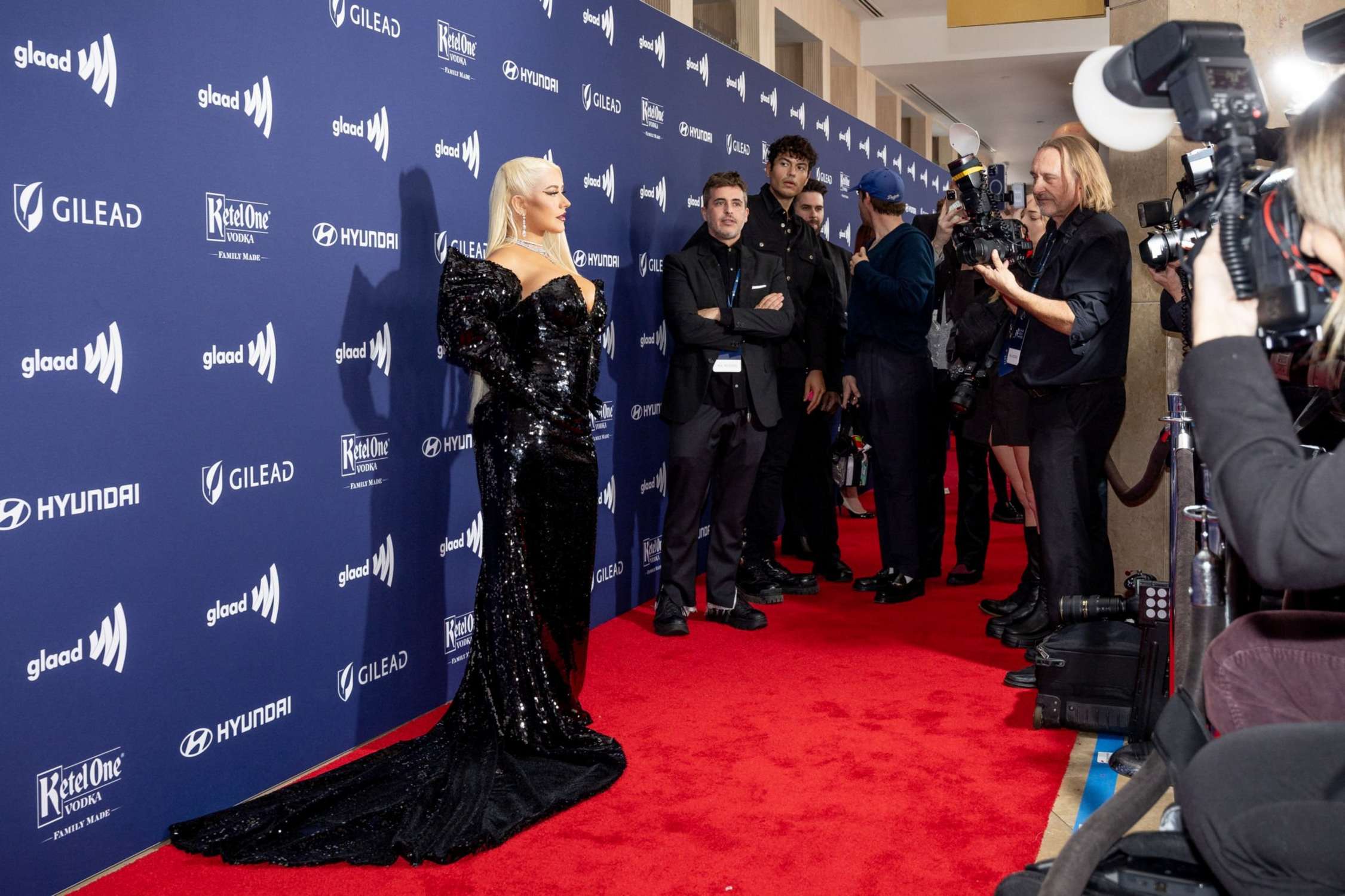 34th_Annual_GLAAD_Media_Awards_Los_Angeles_-_Arrivals43.jpg