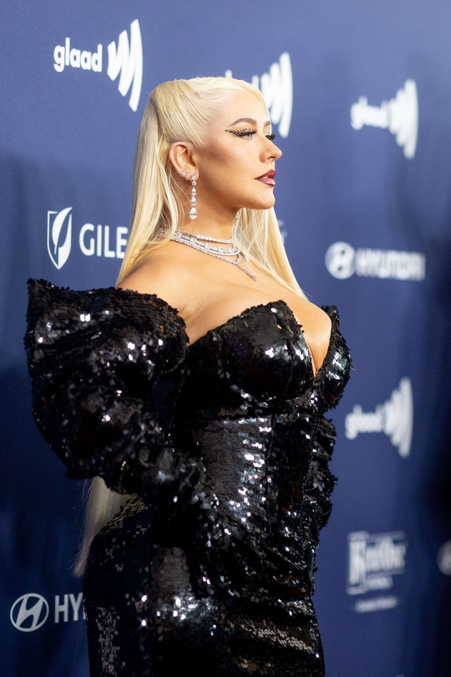 34th_Annual_GLAAD_Media_Awards_Los_Angeles_-_Arrivals46.jpg