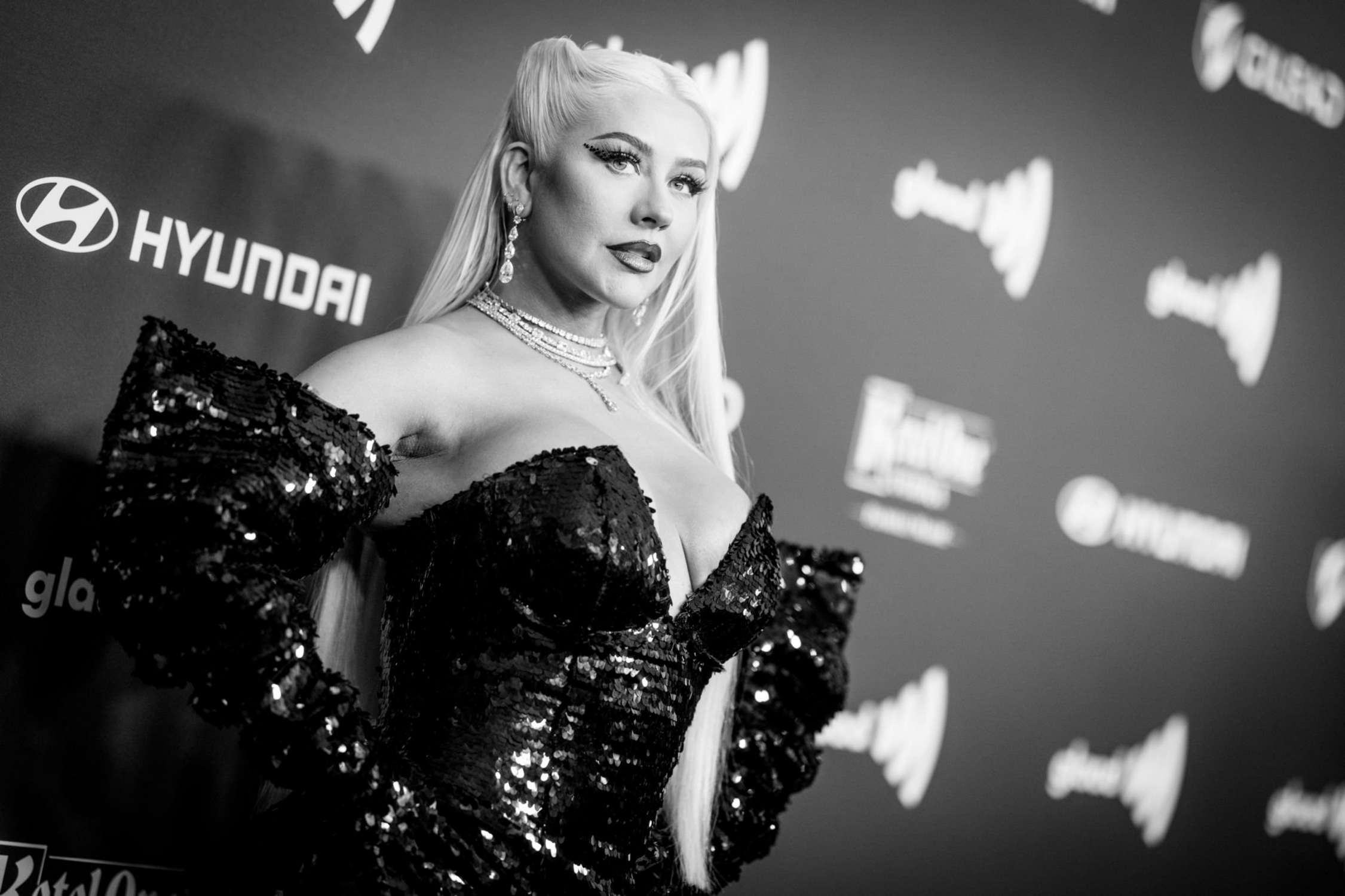 34th_Annual_GLAAD_Media_Awards_Los_Angeles_-_Arrivals49.jpg