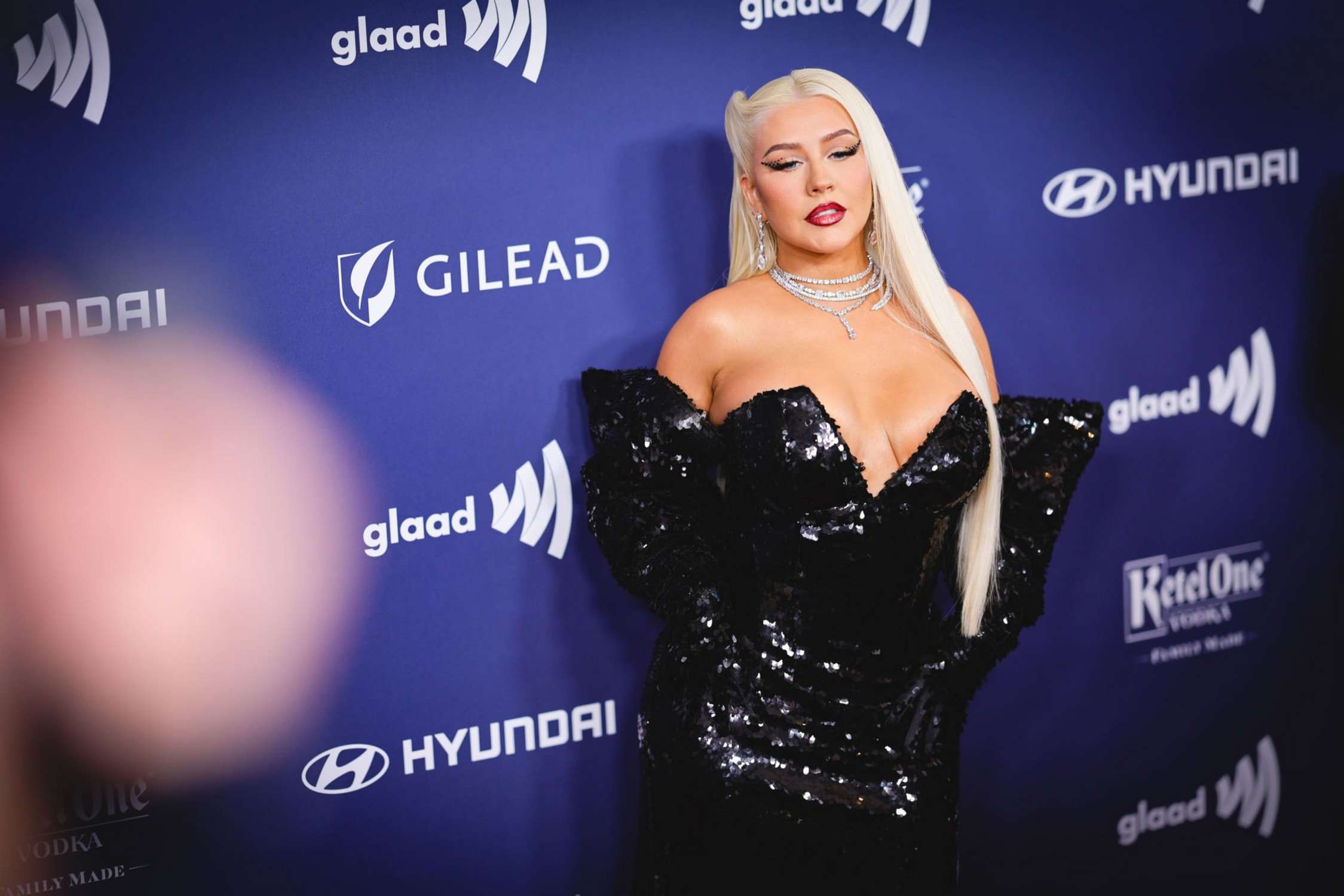 34th_Annual_GLAAD_Media_Awards_Los_Angeles_-_Arrivals52.jpg