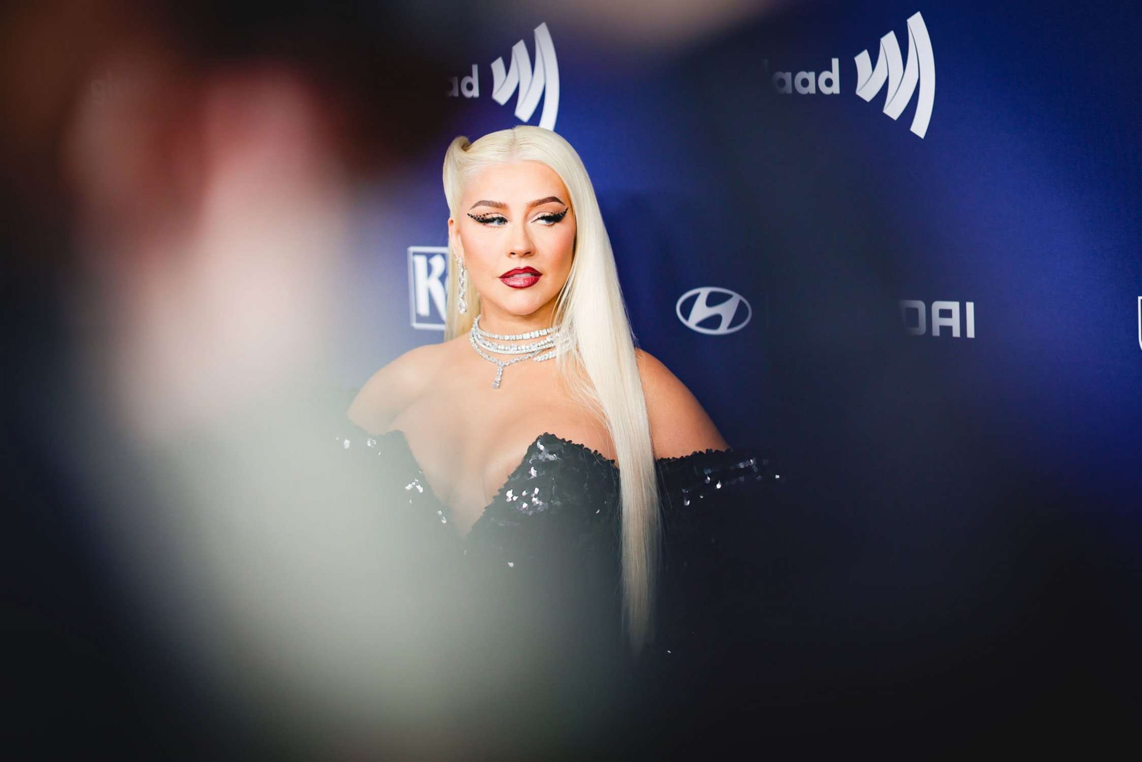 34th_Annual_GLAAD_Media_Awards_Los_Angeles_-_Arrivals53.jpg