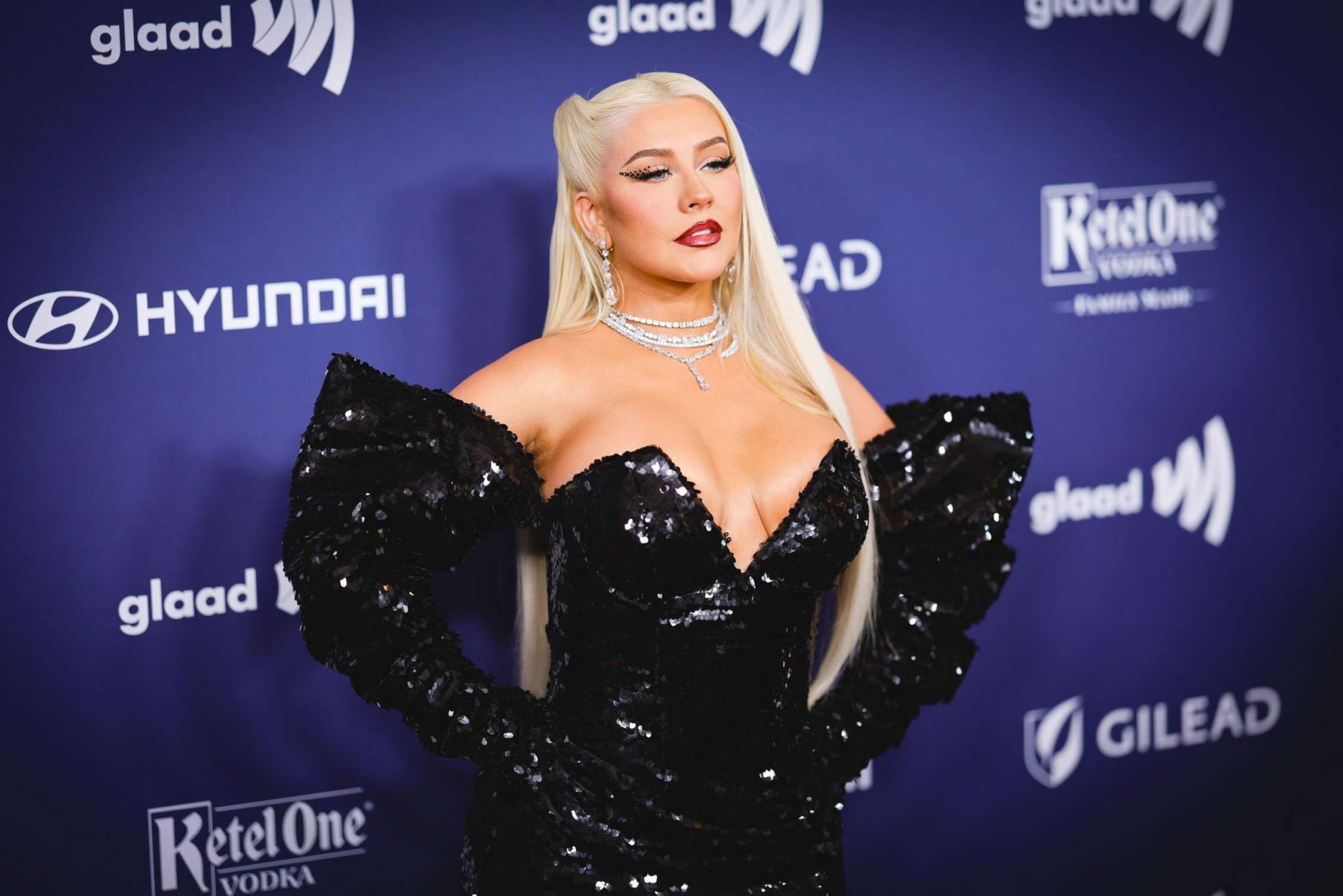 34th_Annual_GLAAD_Media_Awards_Los_Angeles_-_Arrivals54.jpg