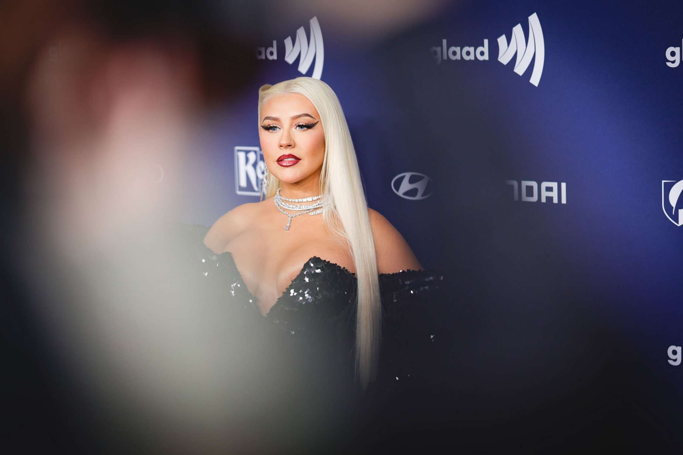34th_Annual_GLAAD_Media_Awards_Los_Angeles_-_Arrivals60.jpg