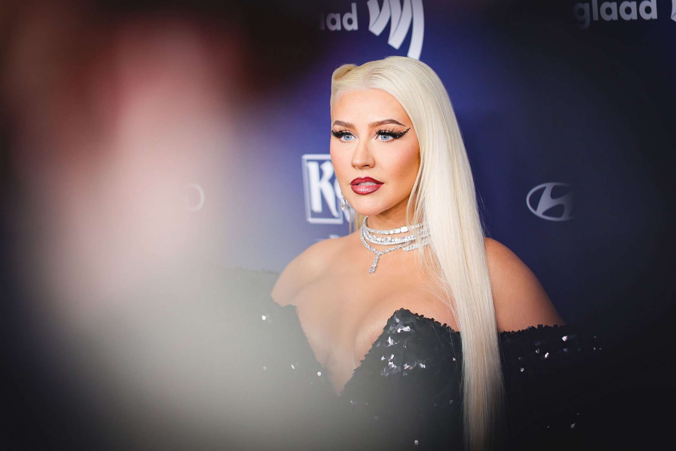 34th_Annual_GLAAD_Media_Awards_Los_Angeles_-_Arrivals61.jpg