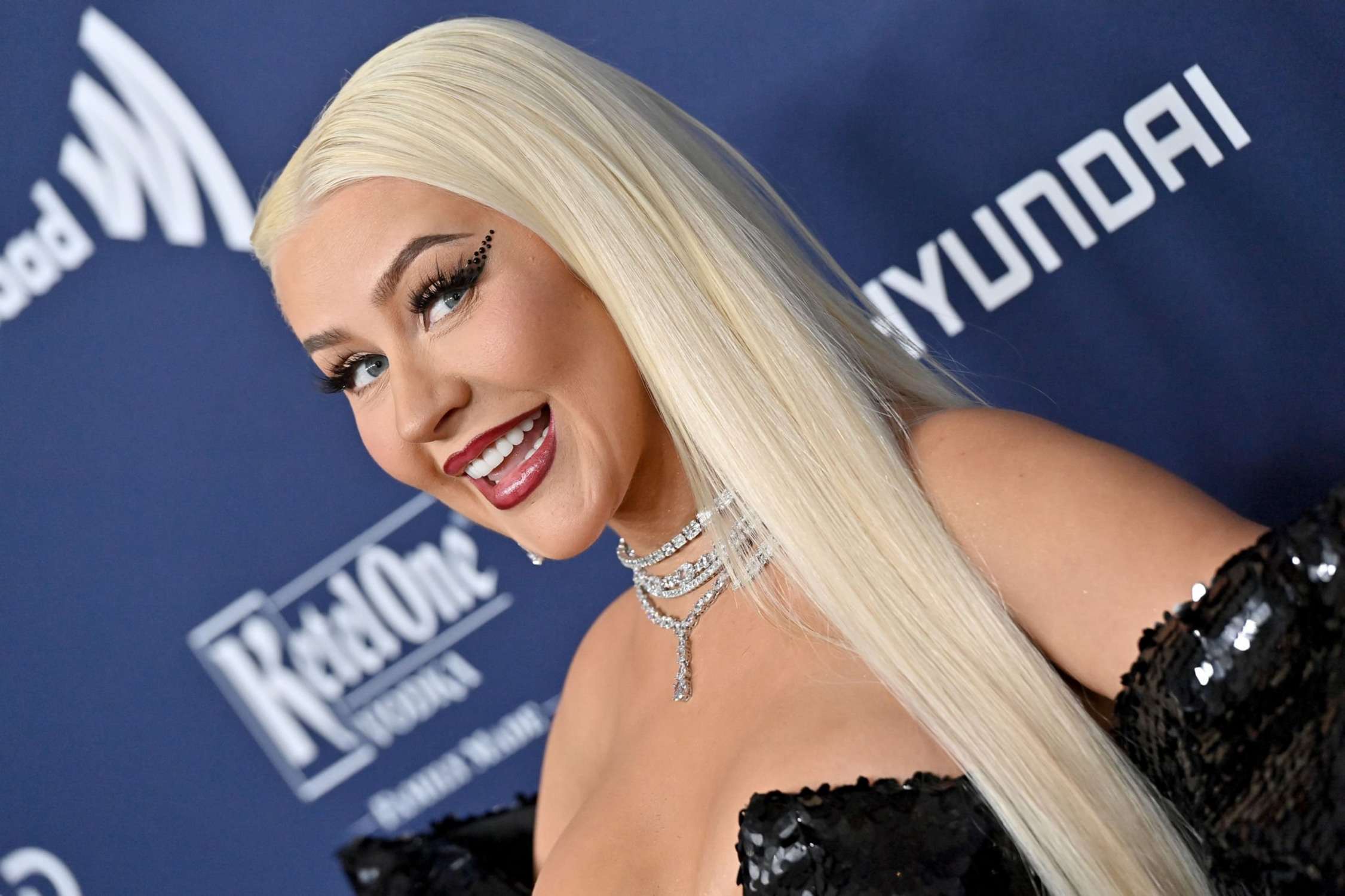 34th_Annual_GLAAD_Media_Awards_Los_Angeles_-_Arrivals66.jpg