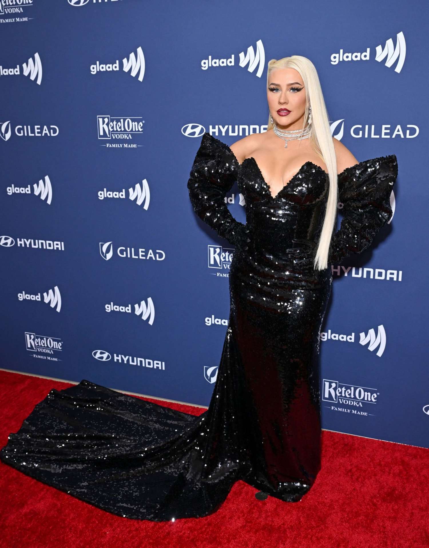 34th_Annual_GLAAD_Media_Awards_Los_Angeles_-_Arrivals67.jpg