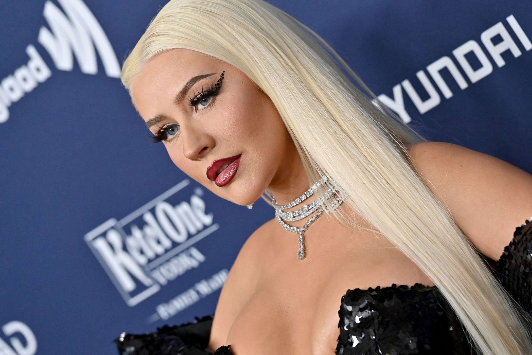 34th_Annual_GLAAD_Media_Awards_Los_Angeles_-_Arrivals70.jpg