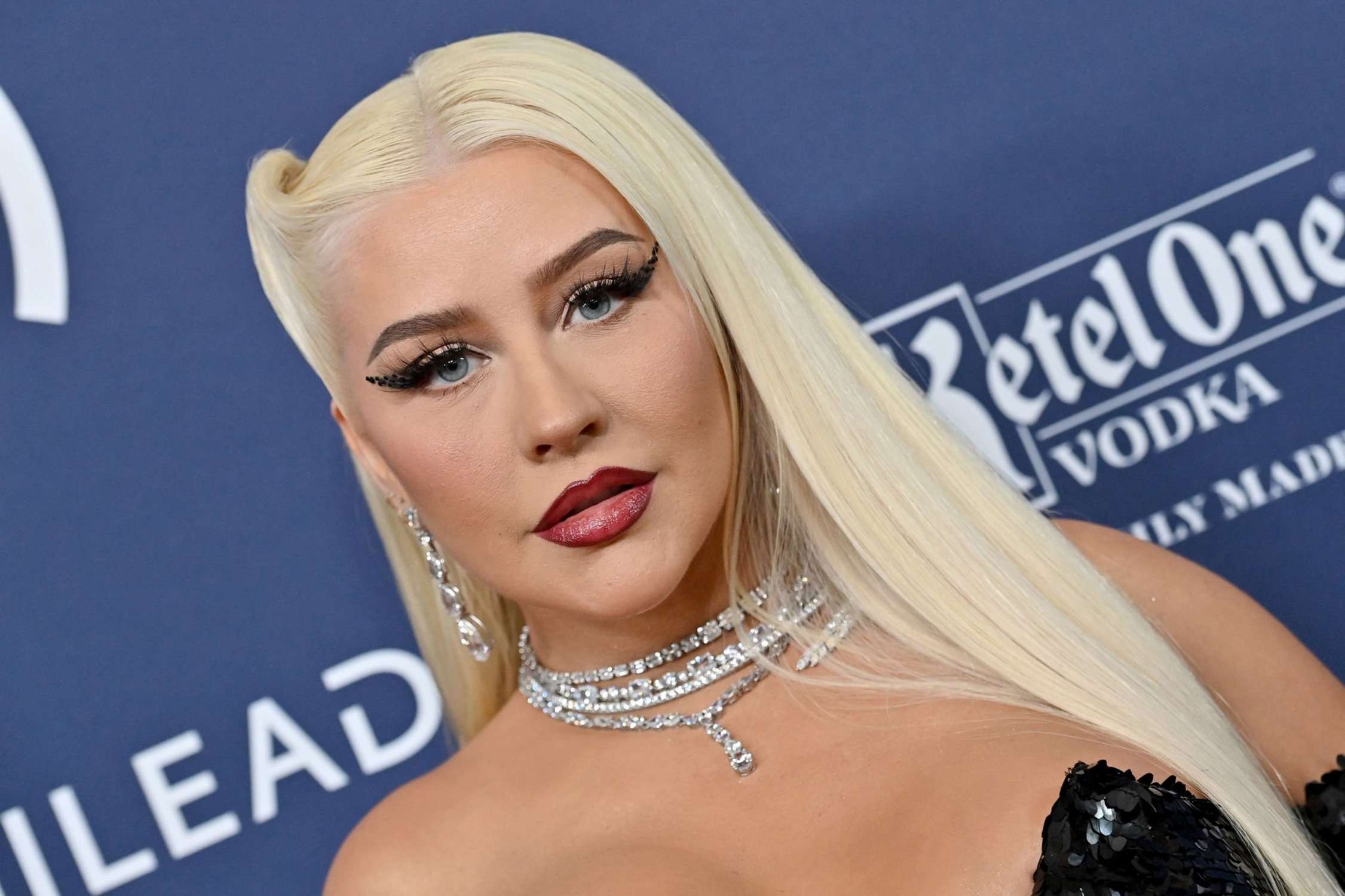 34th_Annual_GLAAD_Media_Awards_Los_Angeles_-_Arrivals71.jpg