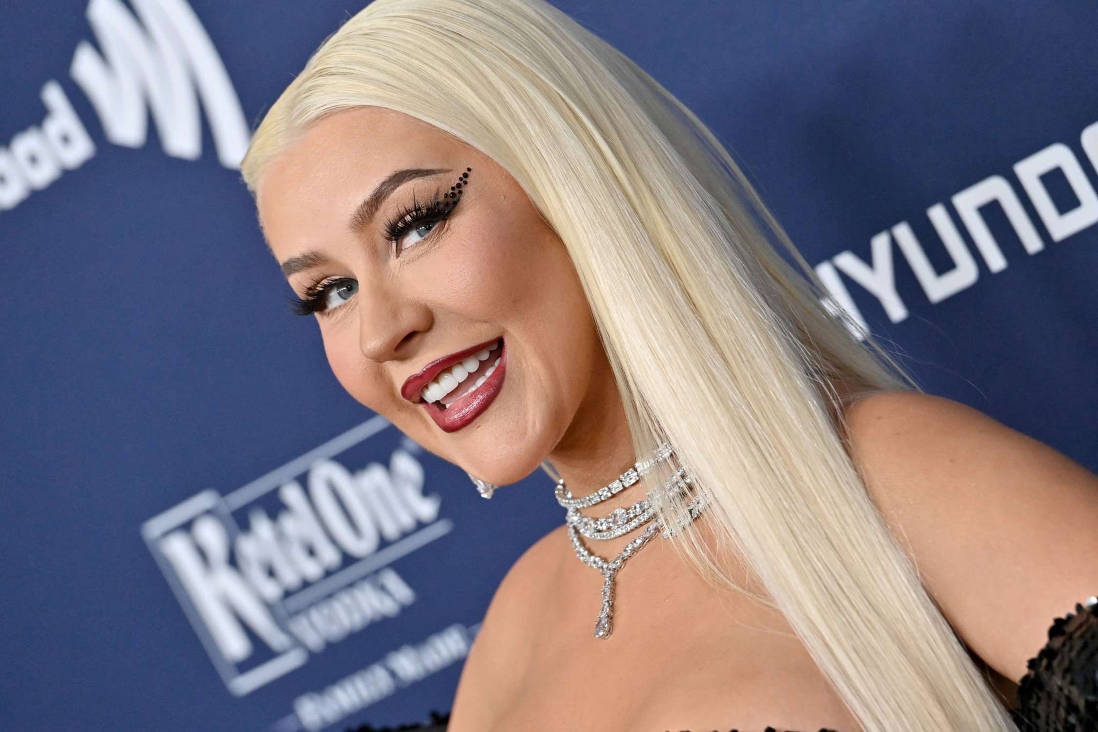 34th_Annual_GLAAD_Media_Awards_Los_Angeles_-_Arrivals75.jpg