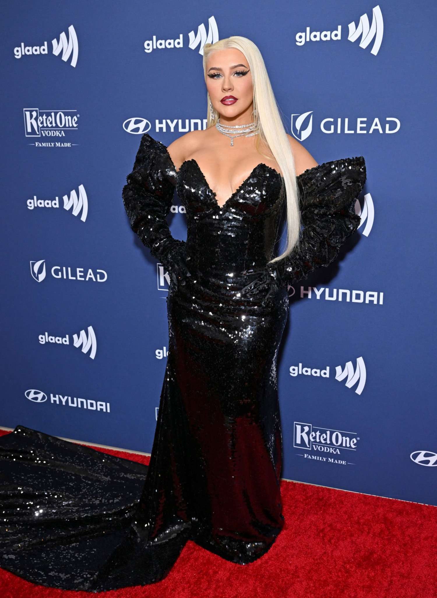 34th_Annual_GLAAD_Media_Awards_Los_Angeles_-_Arrivals76.jpg