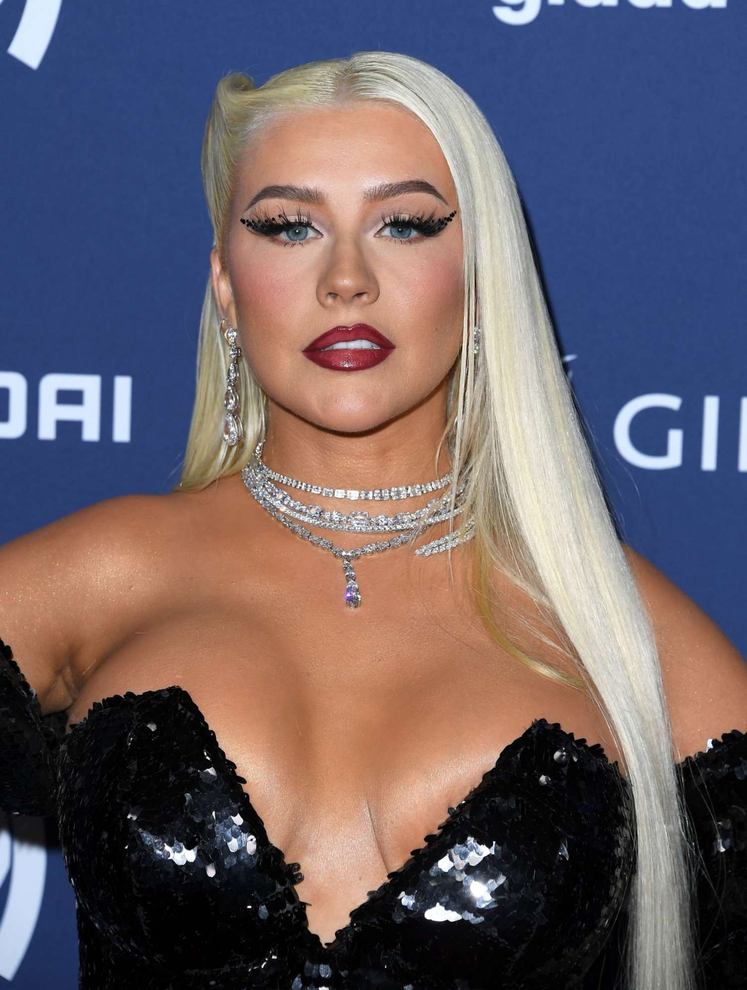 34th_Annual_GLAAD_Media_Awards_Los_Angeles_-_Arrivals86.jpg