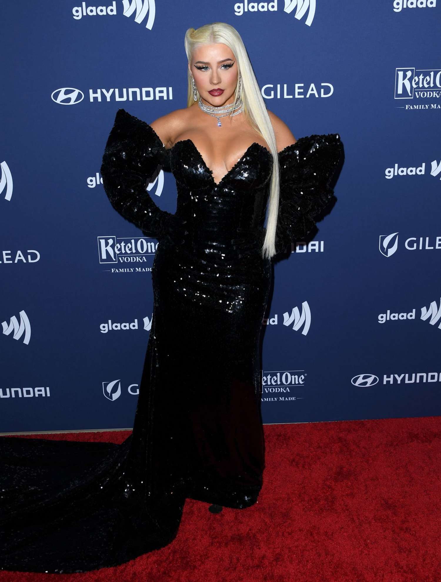 34th_Annual_GLAAD_Media_Awards_Los_Angeles_-_Arrivals93.jpg