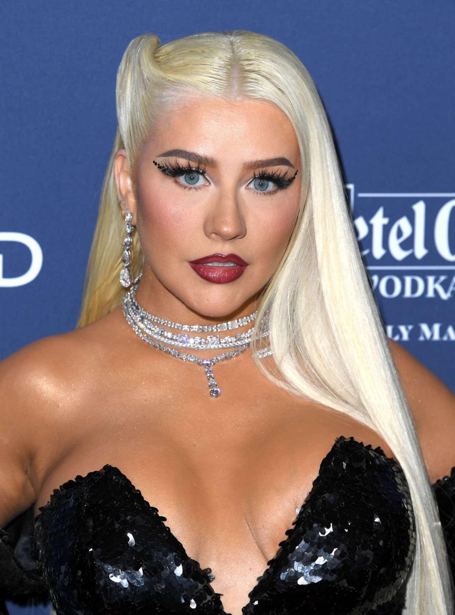 34th_Annual_GLAAD_Media_Awards_Los_Angeles_-_Arrivals97.jpg