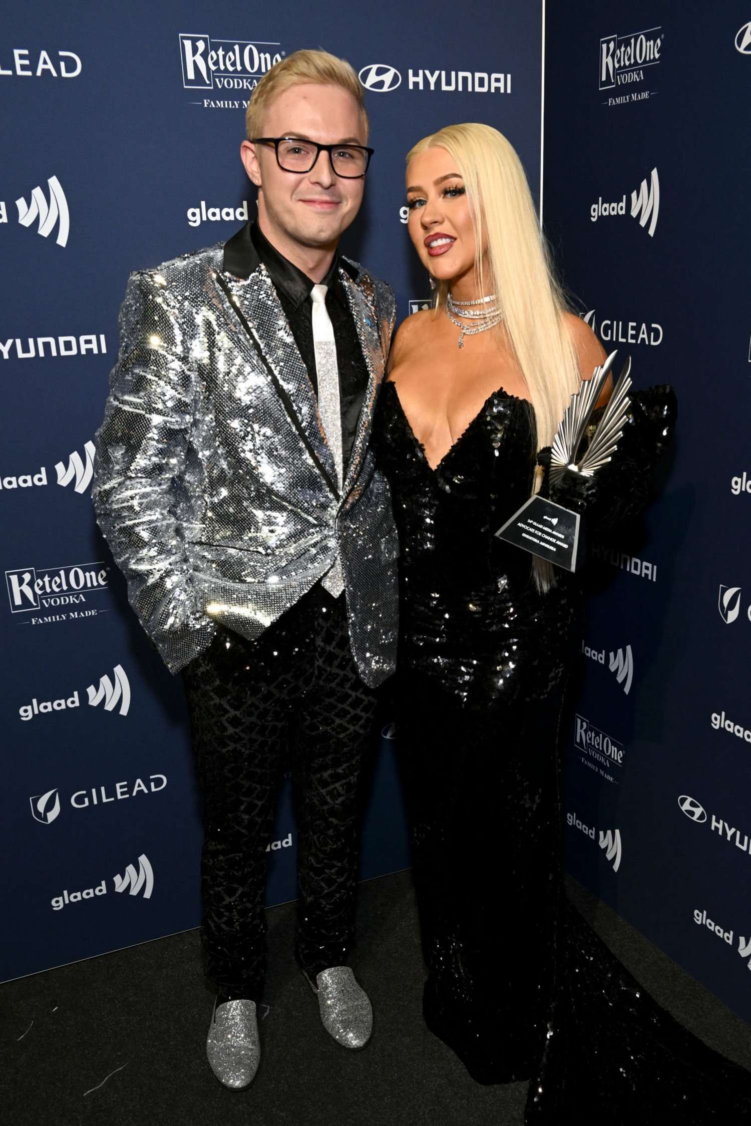 34th_Annual_GLAAD_Media_Awards_Los_Angeles_-_Inside05.jpg