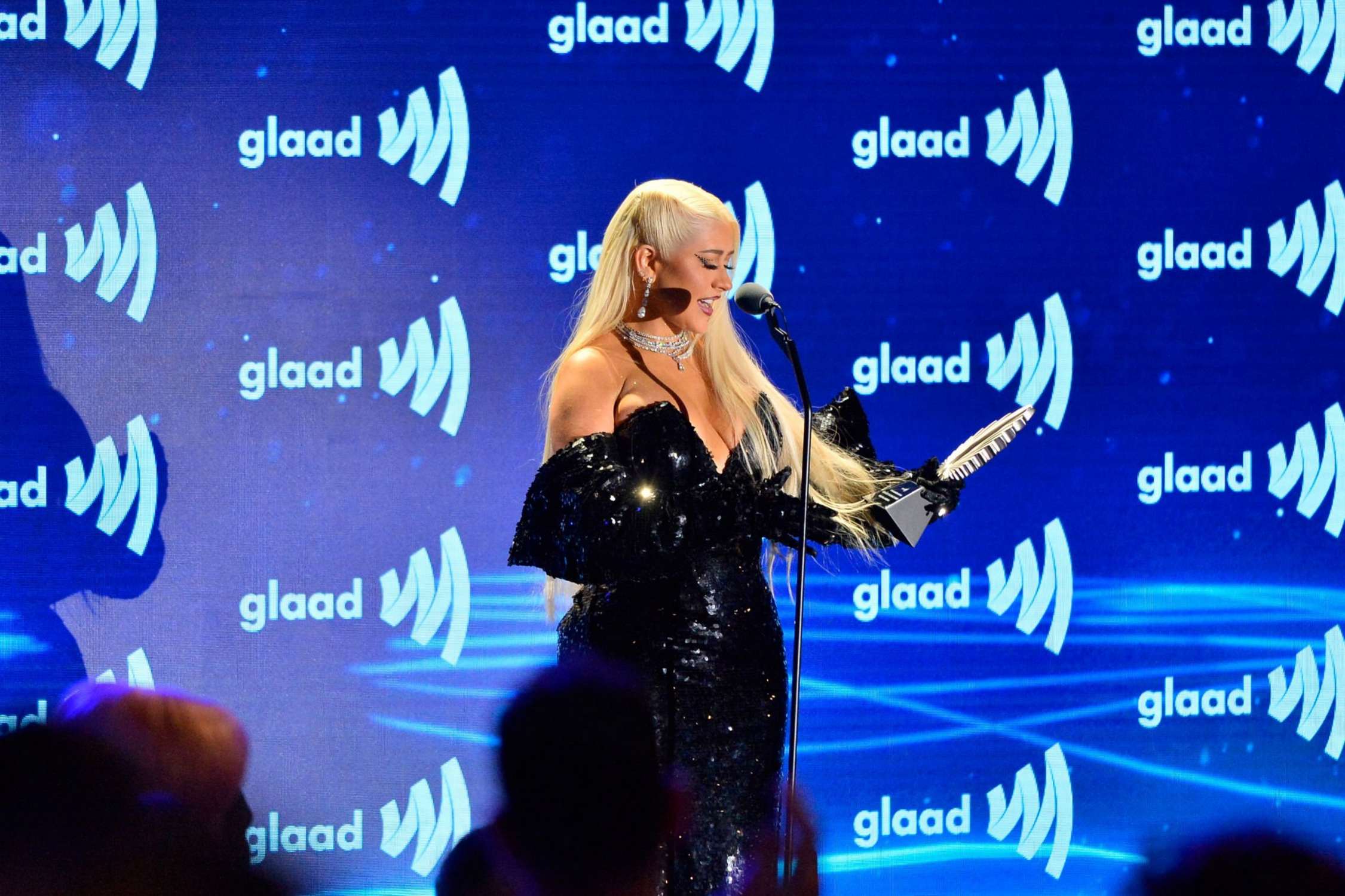 34th_Annual_GLAAD_Media_Awards_Los_Angeles_-_Show26.jpg