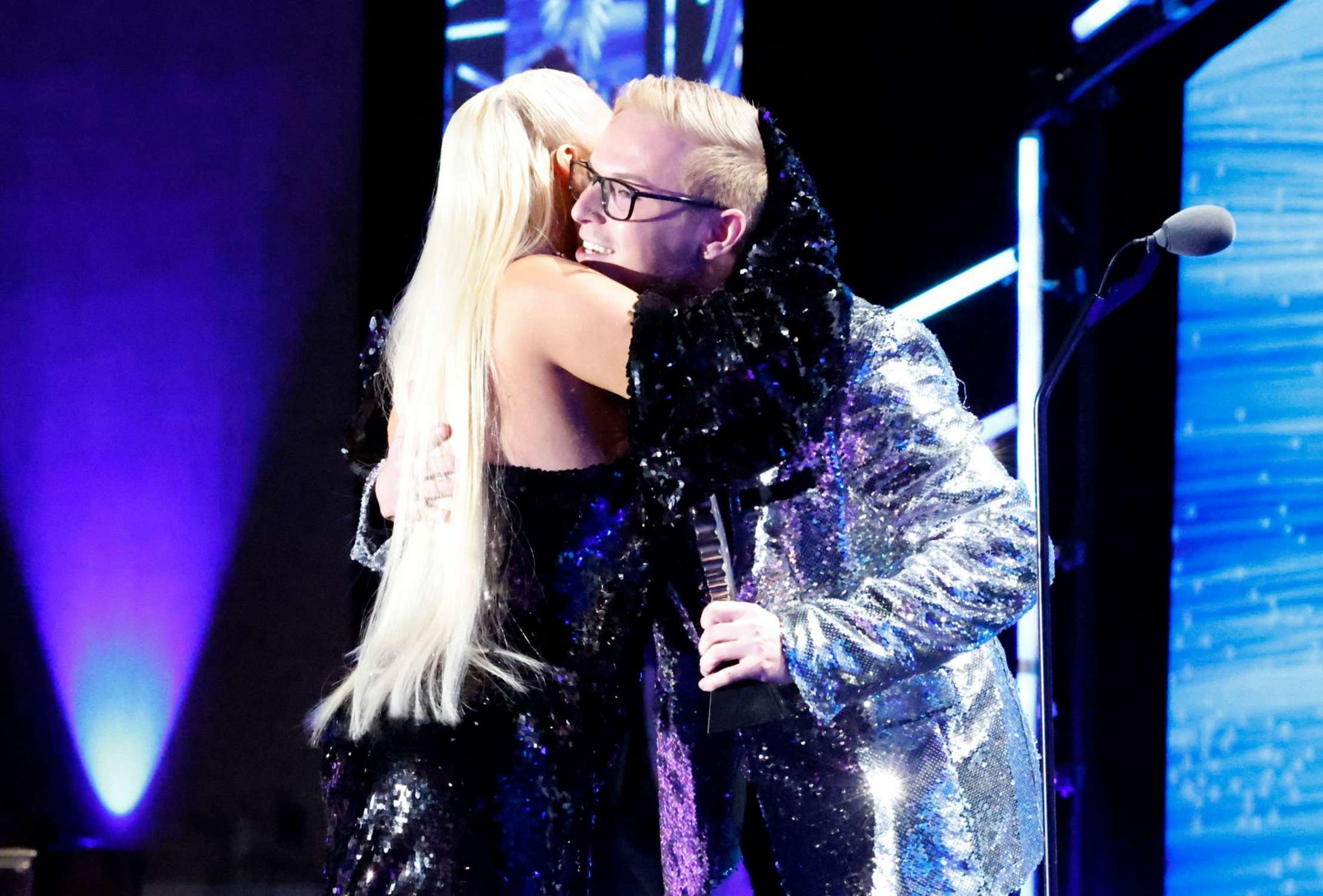 34th_Annual_GLAAD_Media_Awards_Los_Angeles_-_Show31.jpg