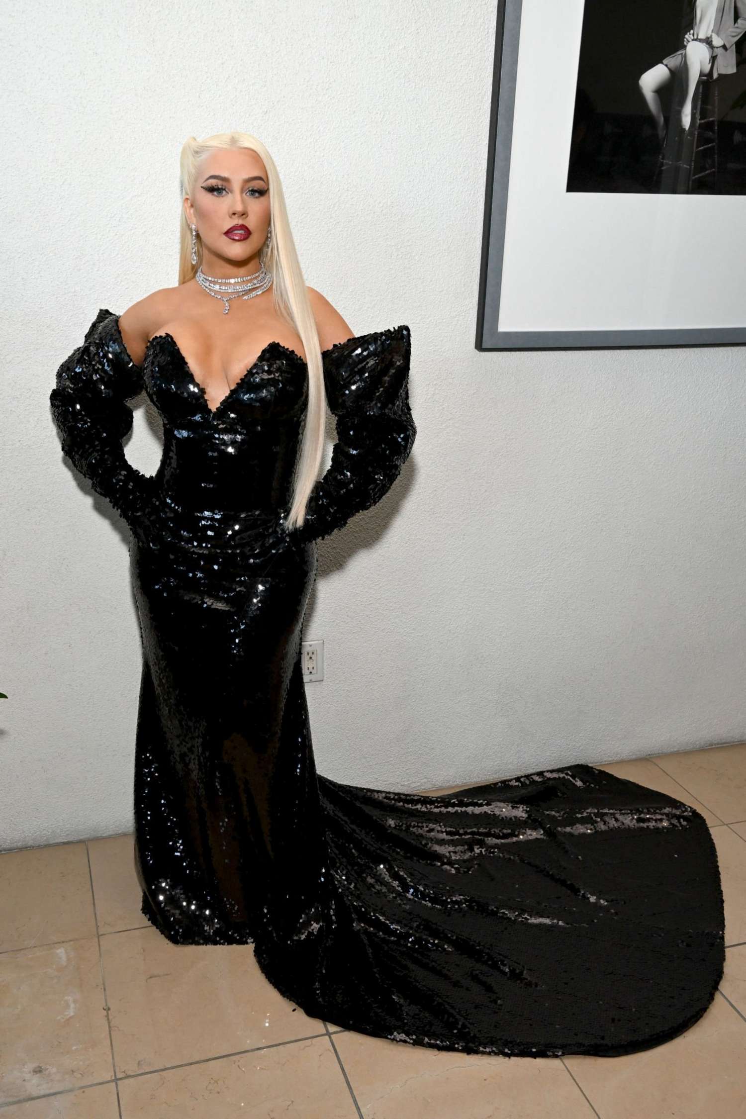 34th_Annual_GLAAD_Media_Awards_Sponsored_By_Ketel_One_Family_Made_Vodka04.jpg