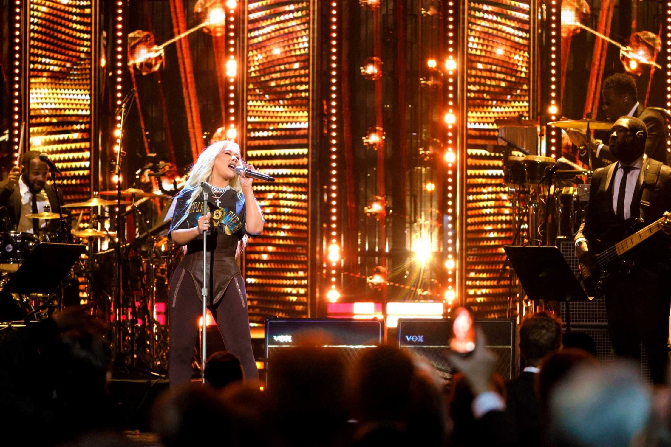36th_Annual_Rock___Roll_Hall_Of_Fame_Induction_Ceremony_-_October_30_281129.jpg