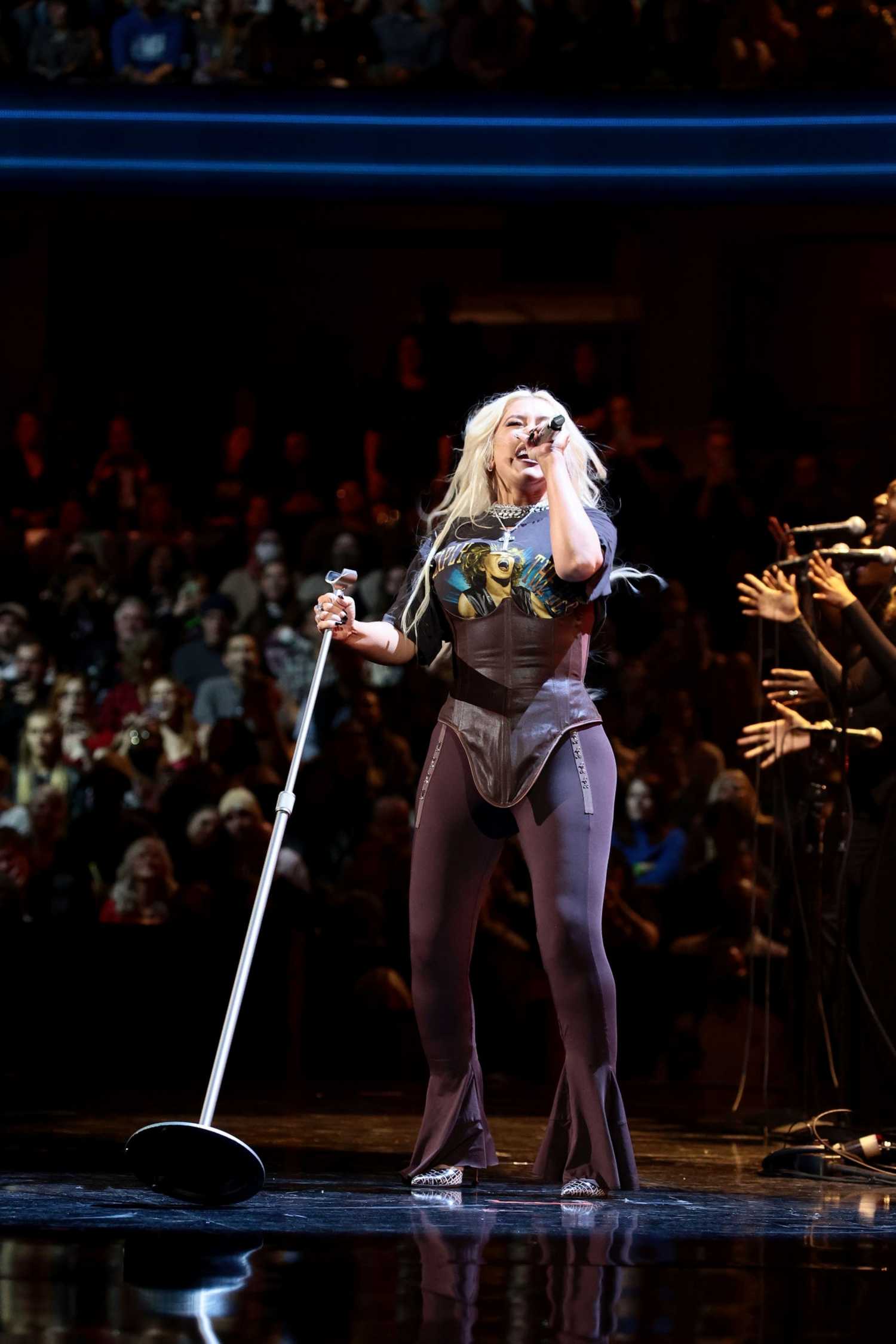 36th_Annual_Rock___Roll_Hall_Of_Fame_Induction_Ceremony_-_October_30_282329.jpg