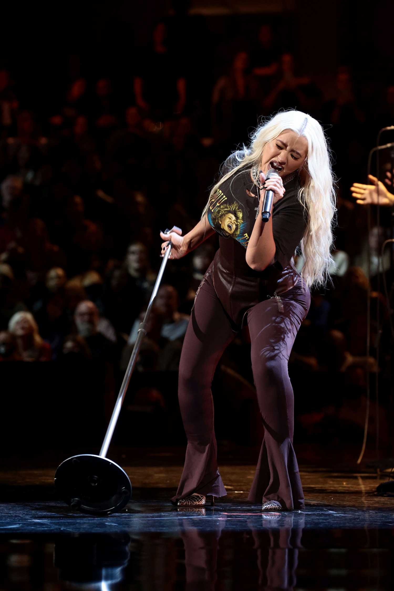 36th_Annual_Rock___Roll_Hall_Of_Fame_Induction_Ceremony_-_October_30_282729.jpg