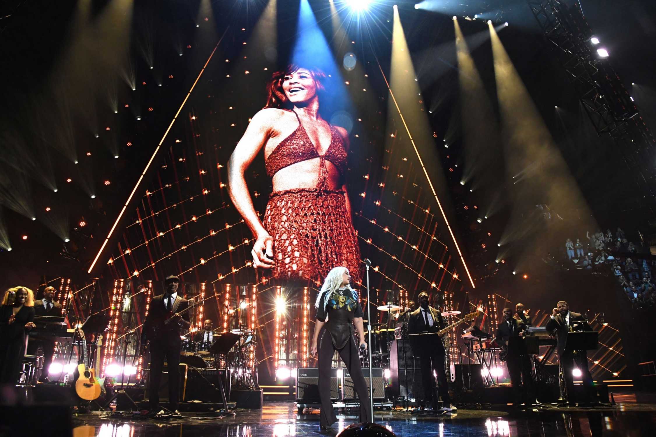 36th_Annual_Rock___Roll_Hall_Of_Fame_Induction_Ceremony_-_October_30_284529.jpg