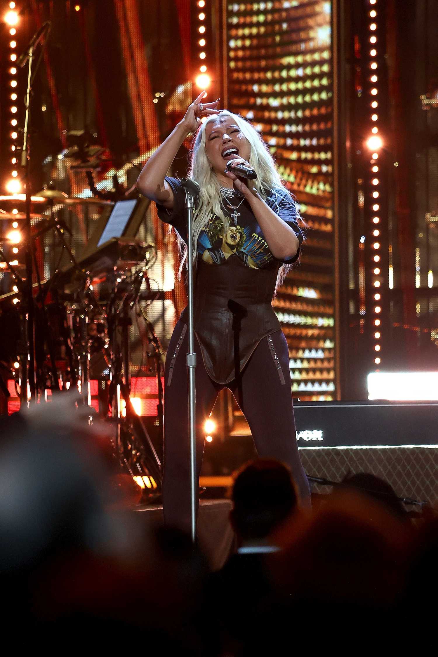 36th_Annual_Rock___Roll_Hall_Of_Fame_Induction_Ceremony_-_October_30_284929.jpg