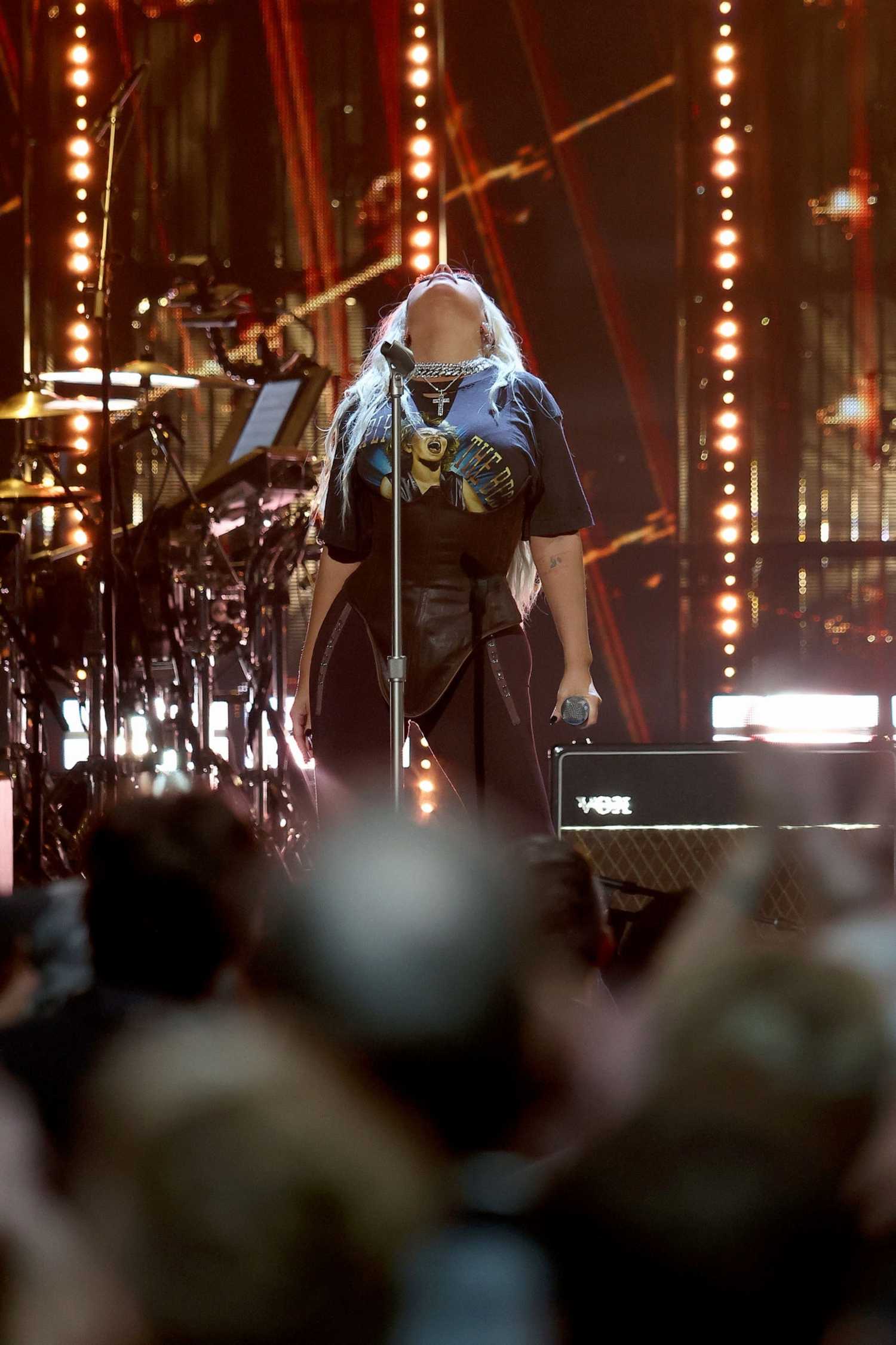 36th_Annual_Rock___Roll_Hall_Of_Fame_Induction_Ceremony_-_October_30_285329.jpg