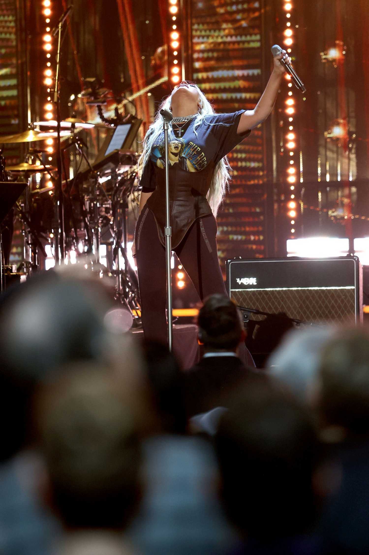 36th_Annual_Rock___Roll_Hall_Of_Fame_Induction_Ceremony_-_October_30_285429.jpg