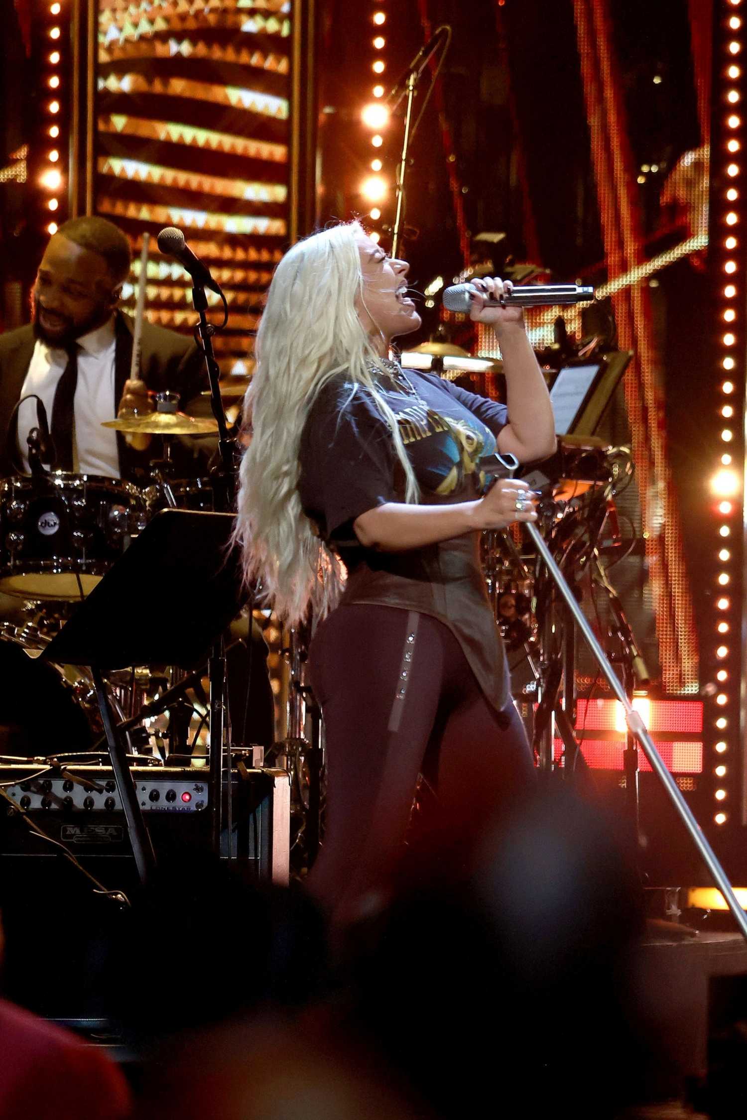 36th_Annual_Rock___Roll_Hall_Of_Fame_Induction_Ceremony_-_October_30_285729.jpg