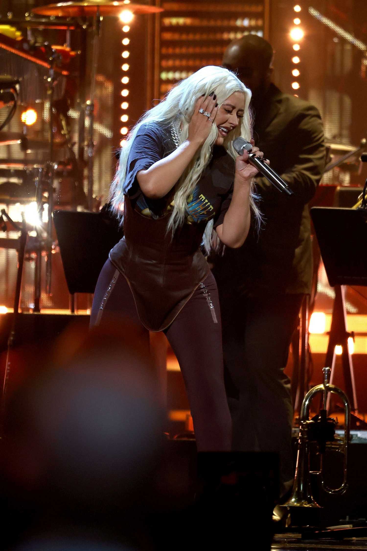 36th_Annual_Rock___Roll_Hall_Of_Fame_Induction_Ceremony_-_October_30_286029.jpg