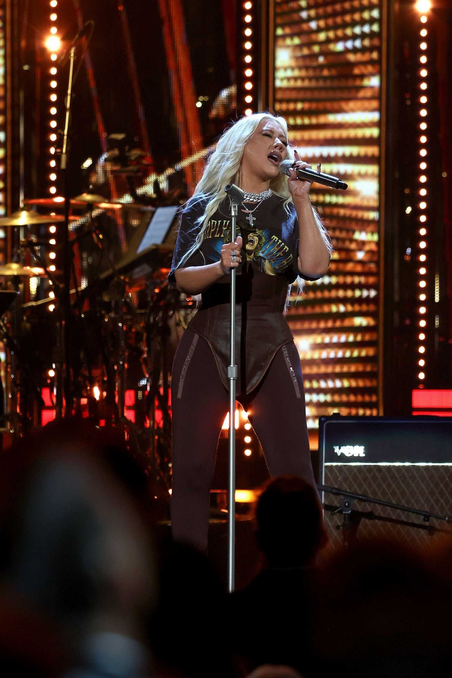 36th_Annual_Rock___Roll_Hall_Of_Fame_Induction_Ceremony_-_October_30_286229.jpg