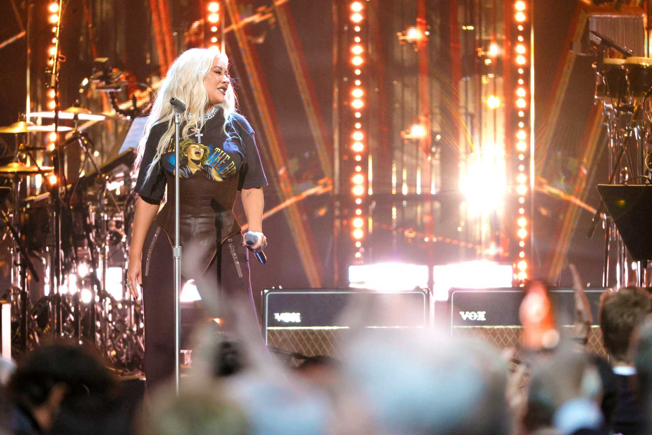 36th_Annual_Rock___Roll_Hall_Of_Fame_Induction_Ceremony_-_October_30_28729.jpg