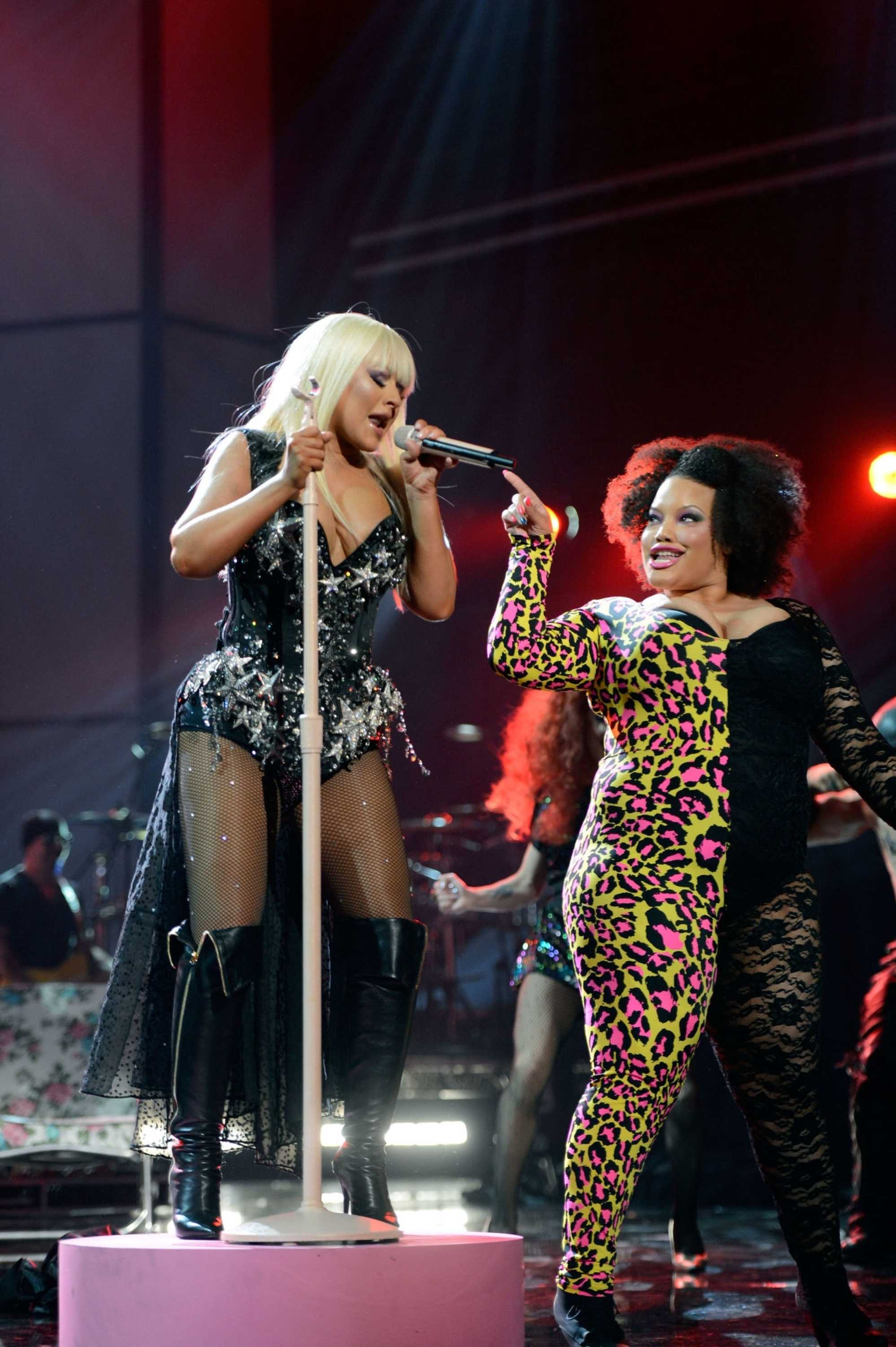 40th_American_Music_Awards_-_November_18-111.jpg