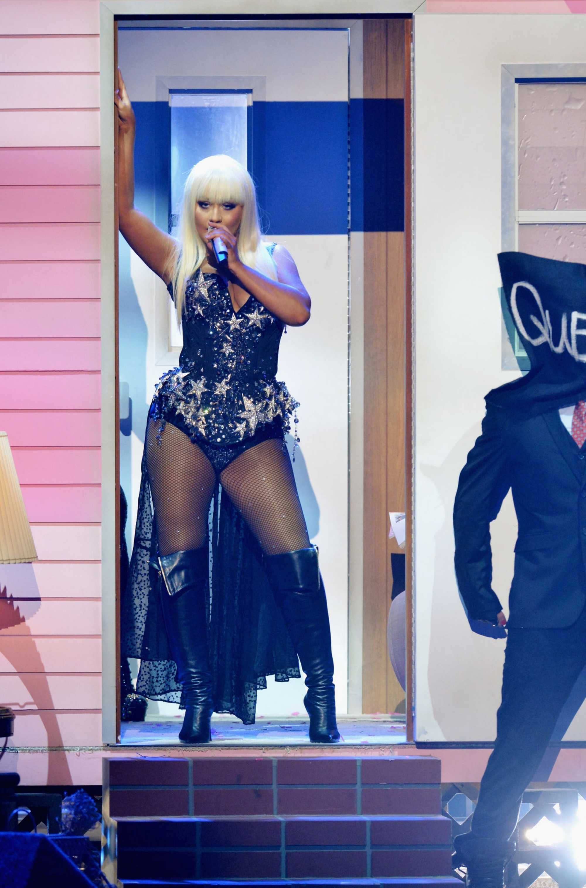 40th_American_Music_Awards_-_November_18-131.jpg