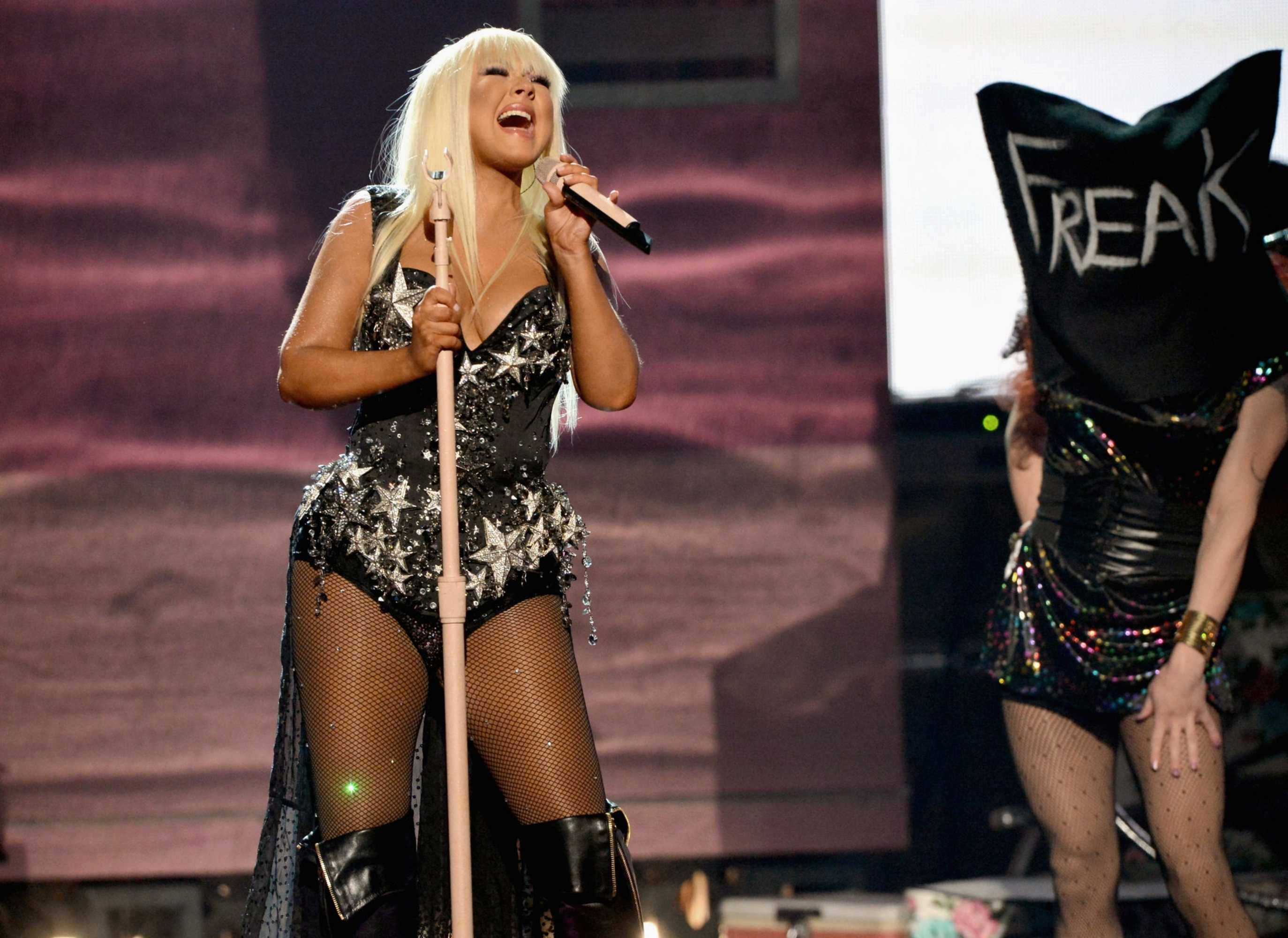 40th_American_Music_Awards_-_November_18-138.jpg