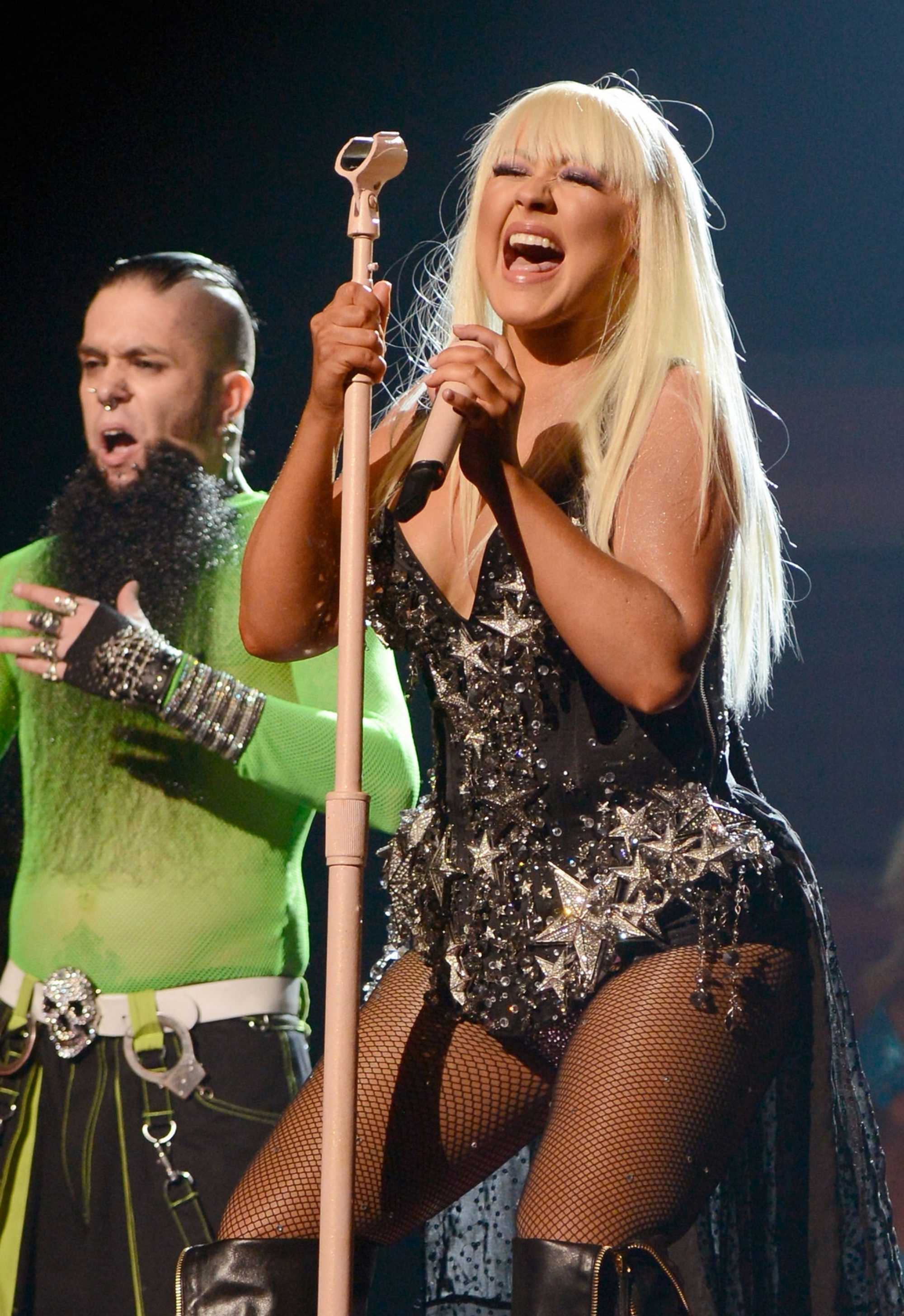 40th_American_Music_Awards_-_November_18-56.jpg