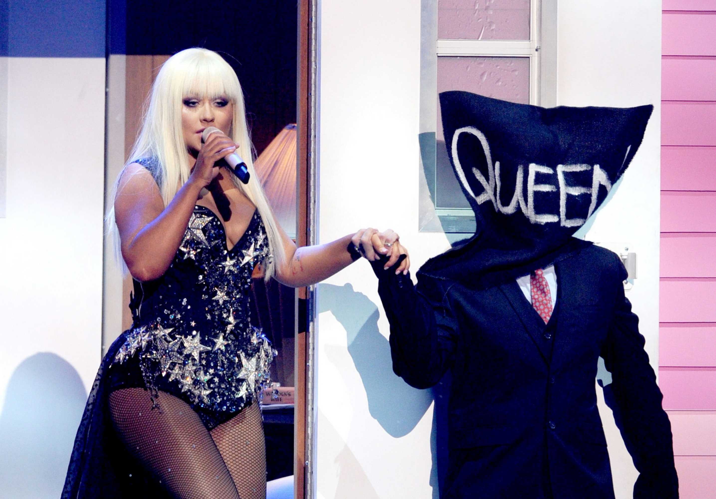 40th_American_Music_Awards_-_November_18-68.jpg