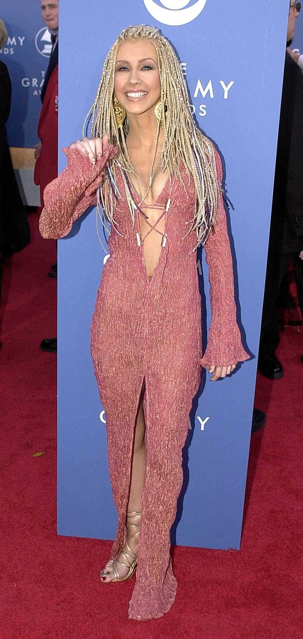 43rd_Annual_Grammy_Awards_28229.jpg