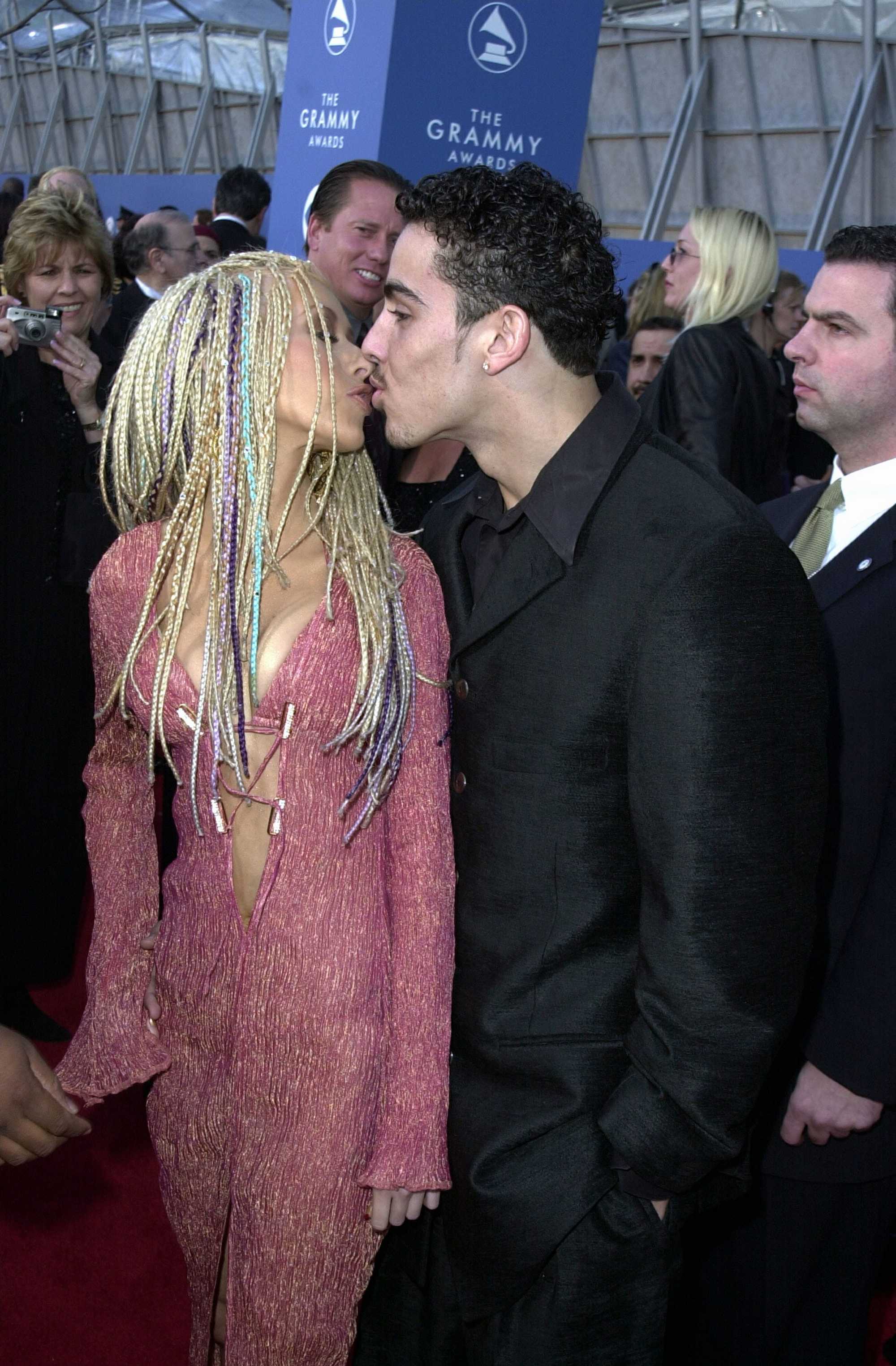 43rd_Annual_Grammy_Awards_282429.jpg